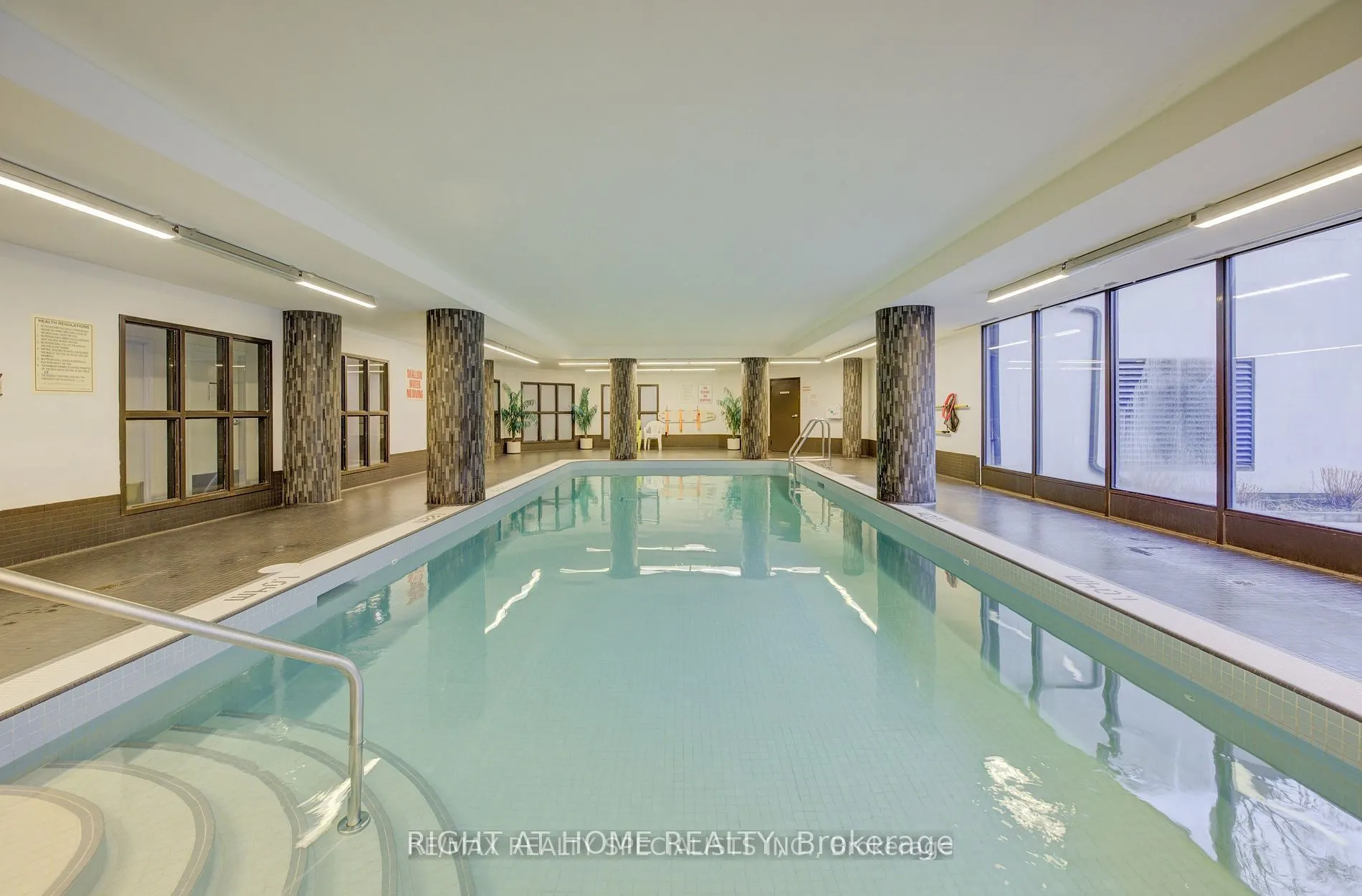350 Webb Drive, #501