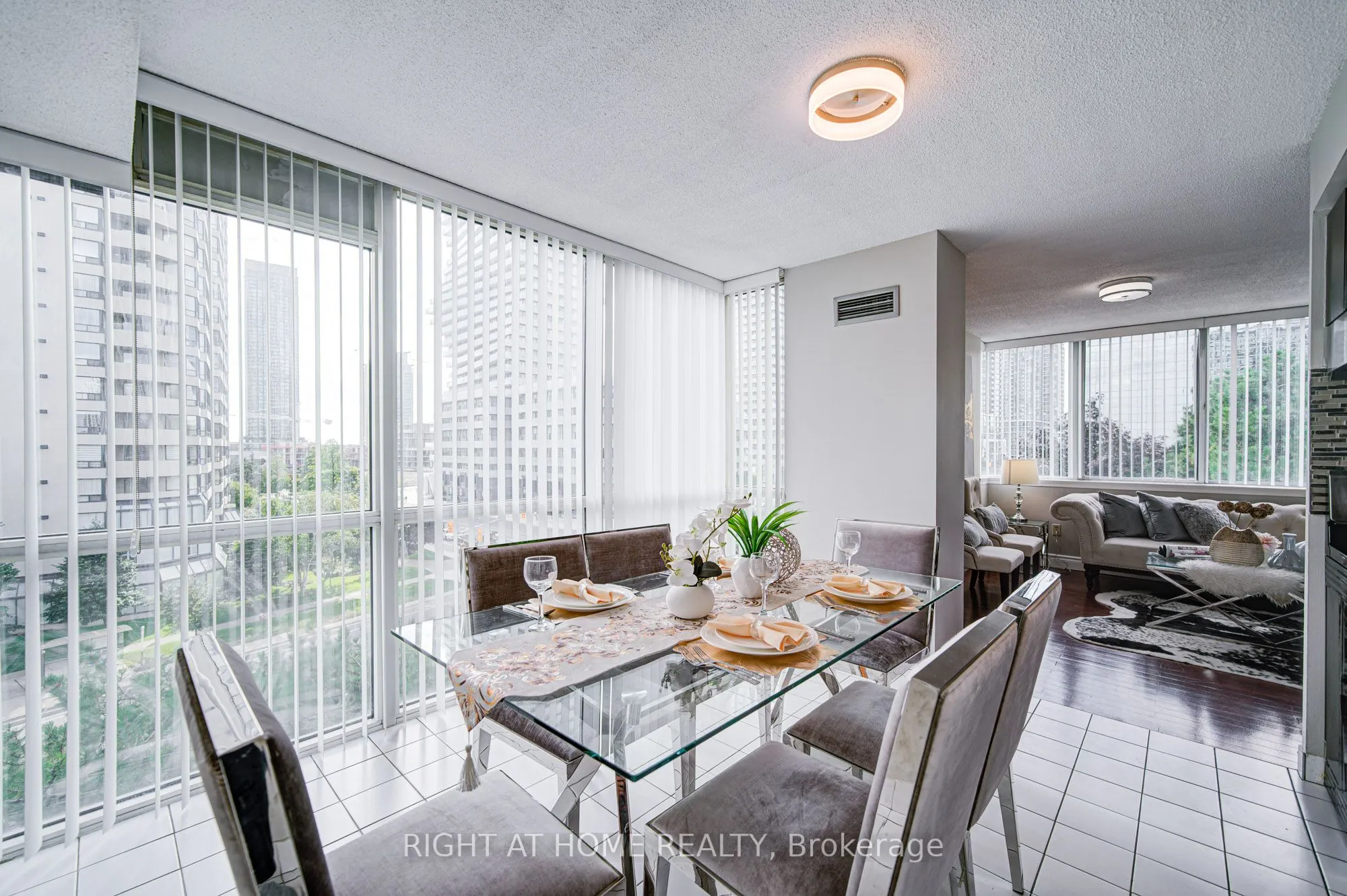 350 Webb Drive, #501