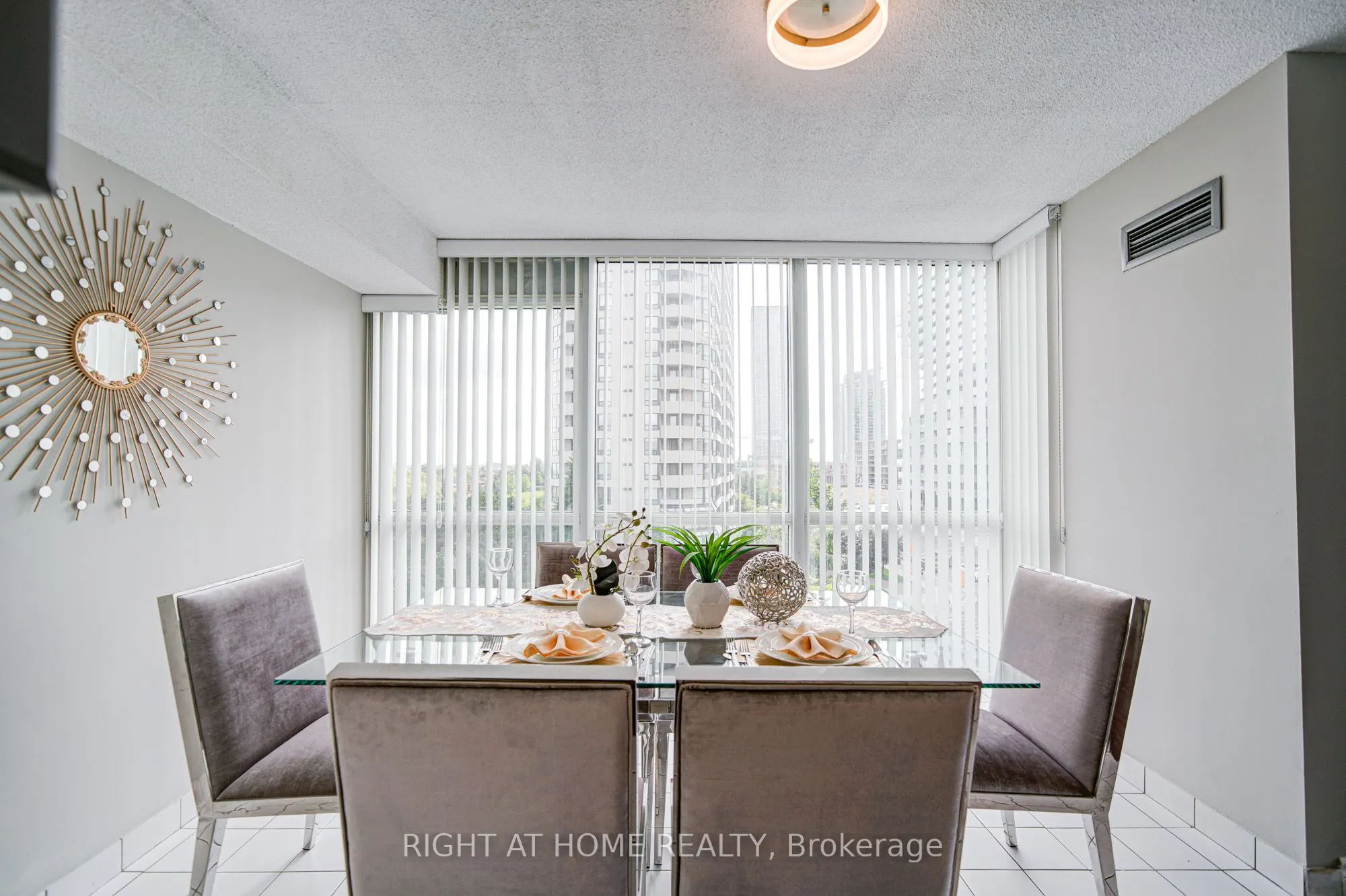 350 Webb Drive, #501