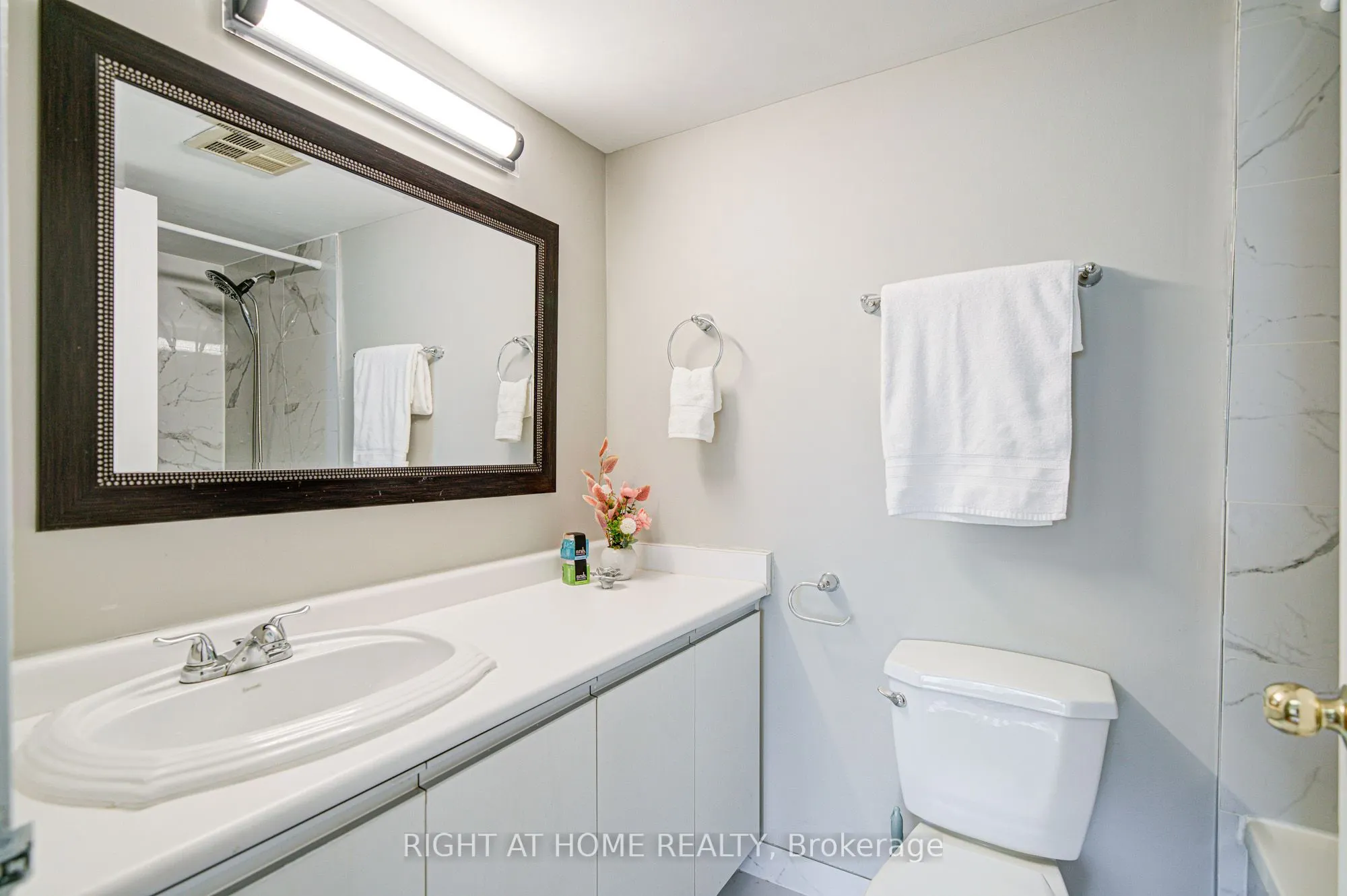 350 Webb Drive, #501