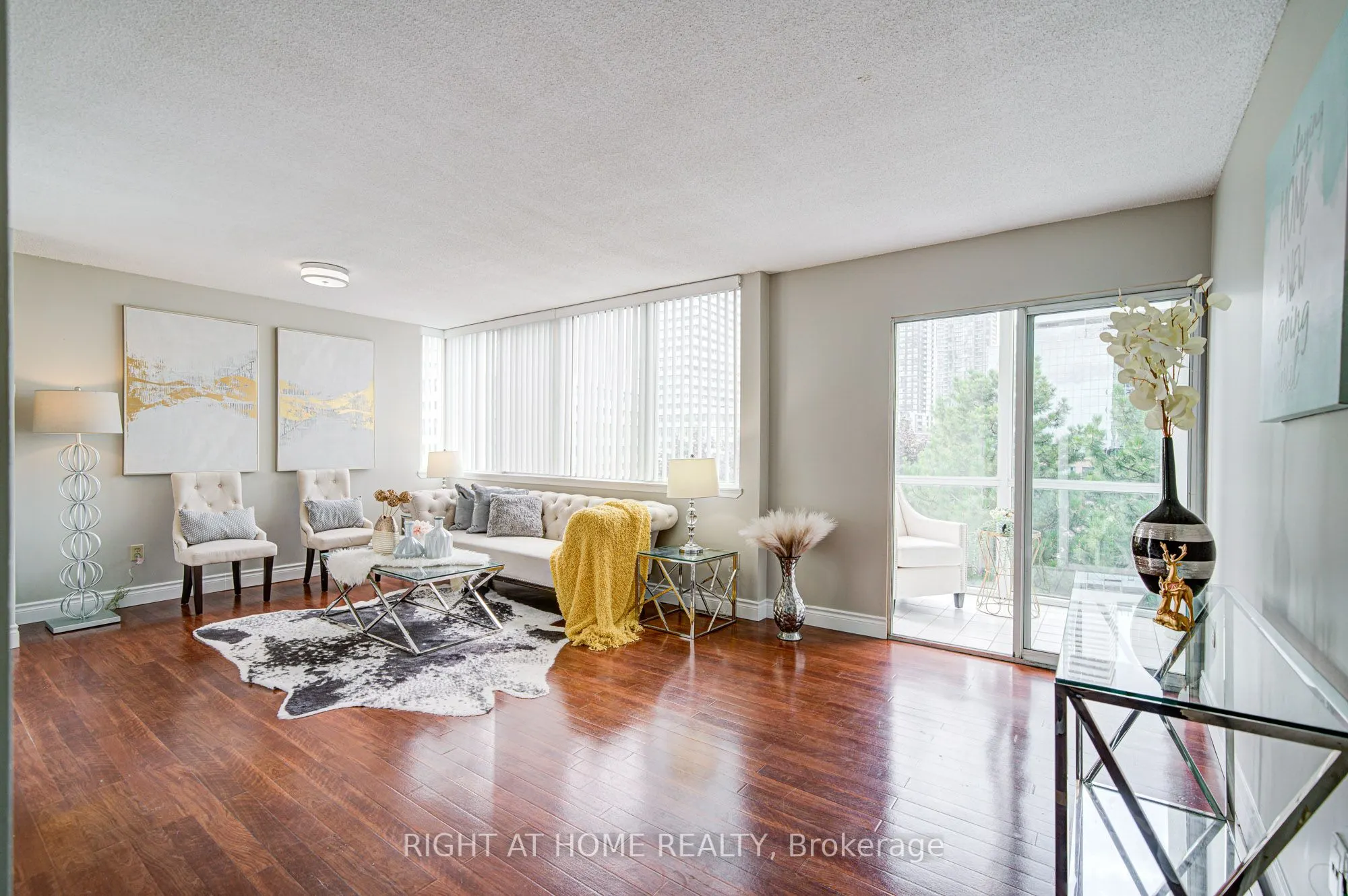 350 Webb Drive, #501