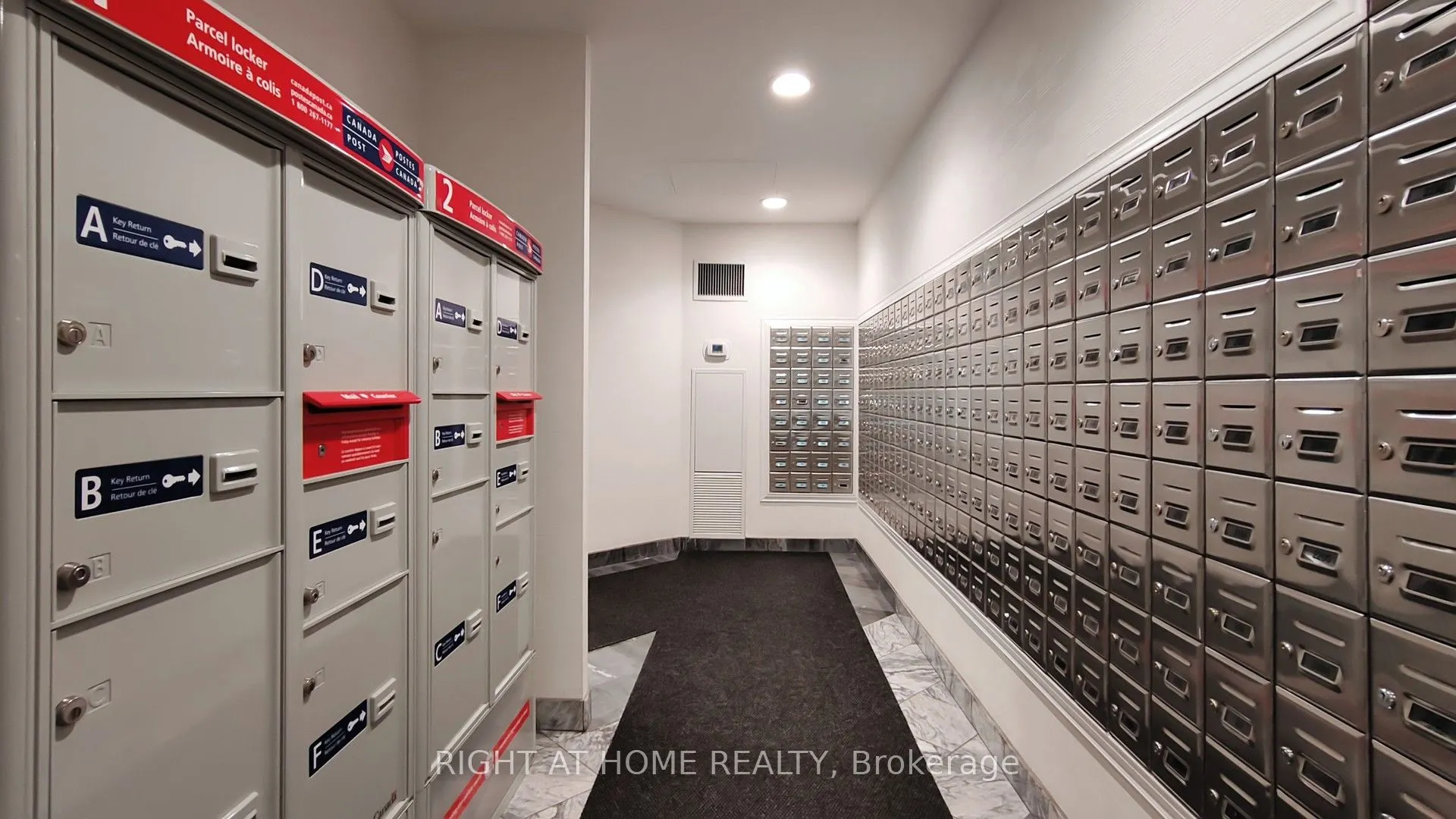 350 Webb Drive, #501