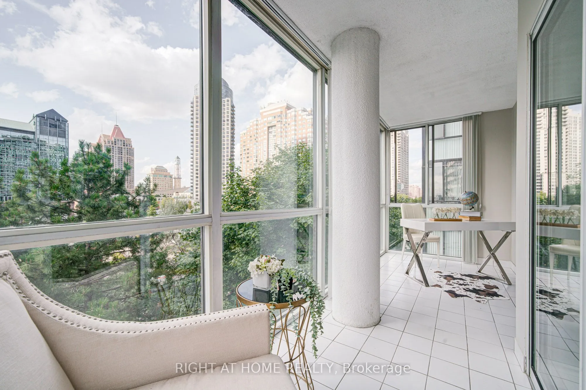 350 Webb Drive, #501