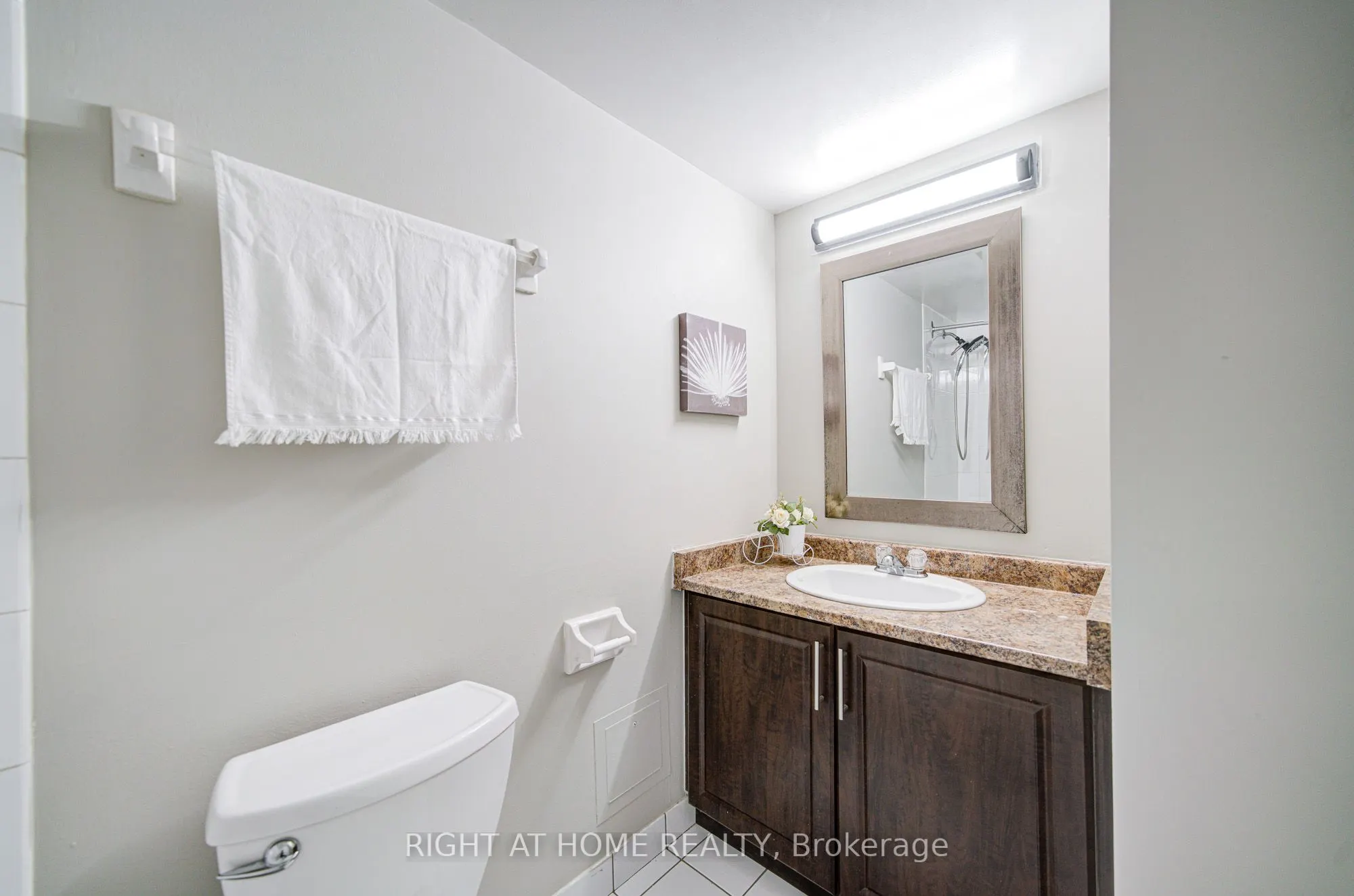 350 Webb Drive, #501