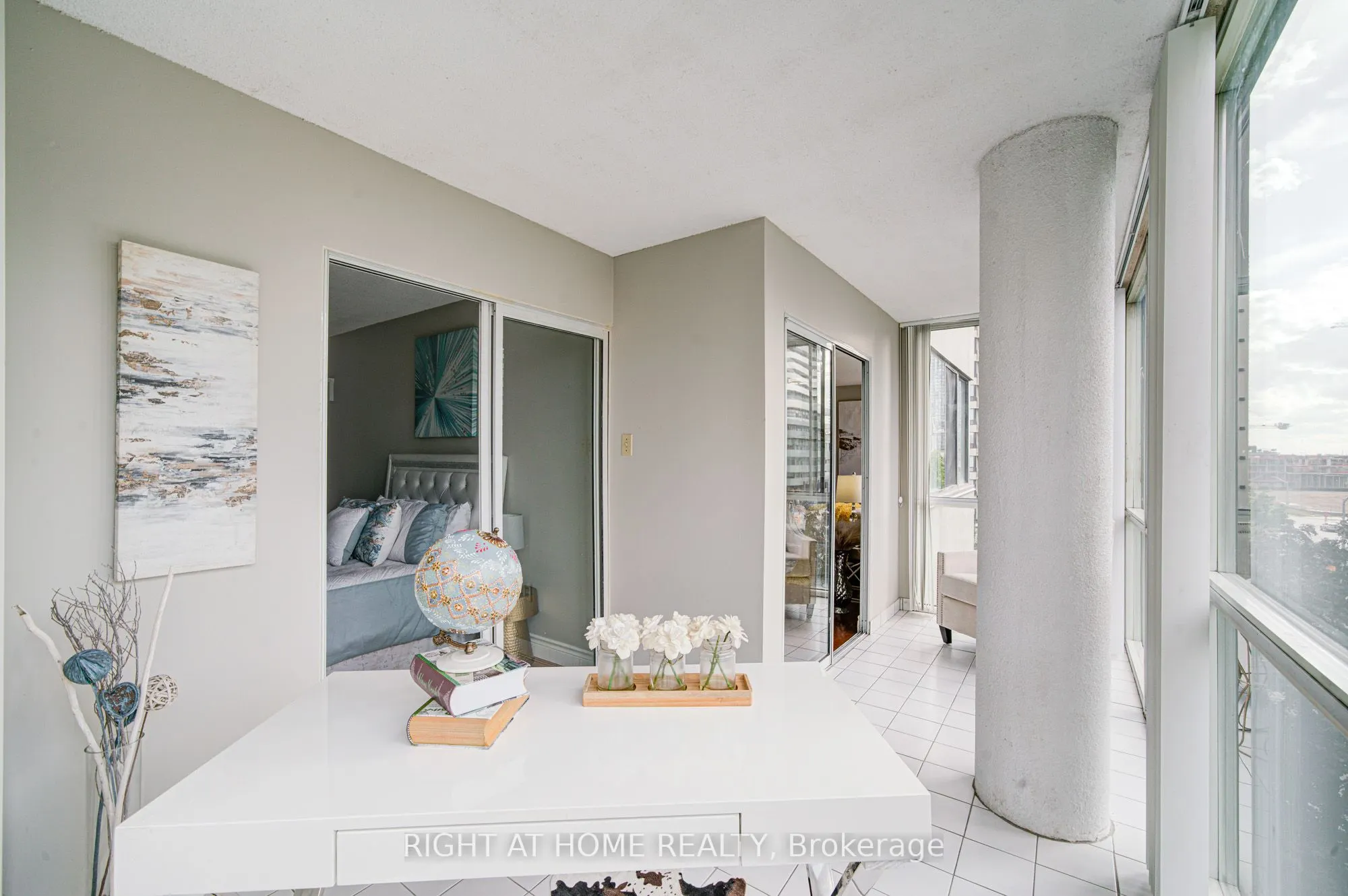 350 Webb Drive, #501
