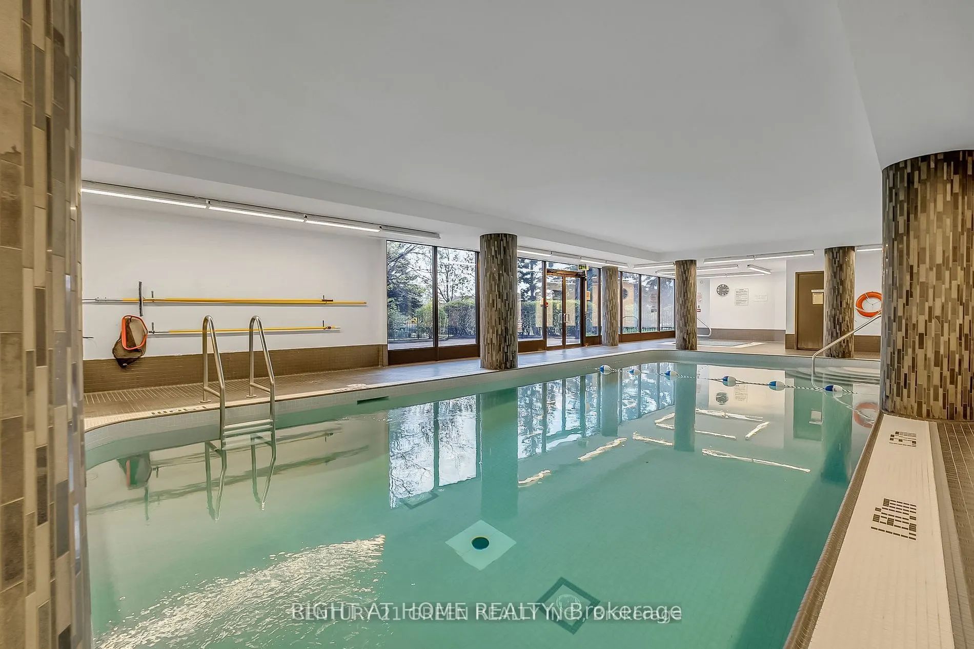 350 Webb Drive, #501