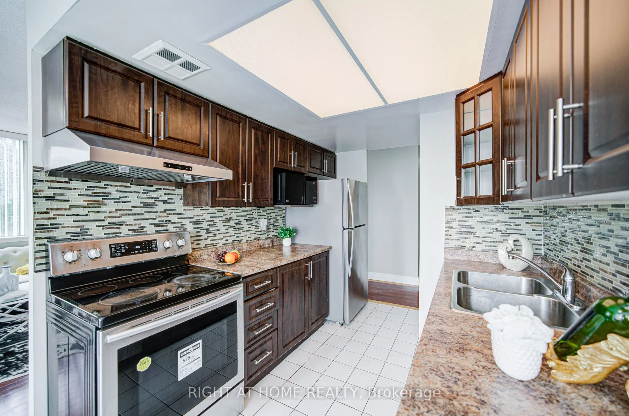 350 Webb Drive, #501