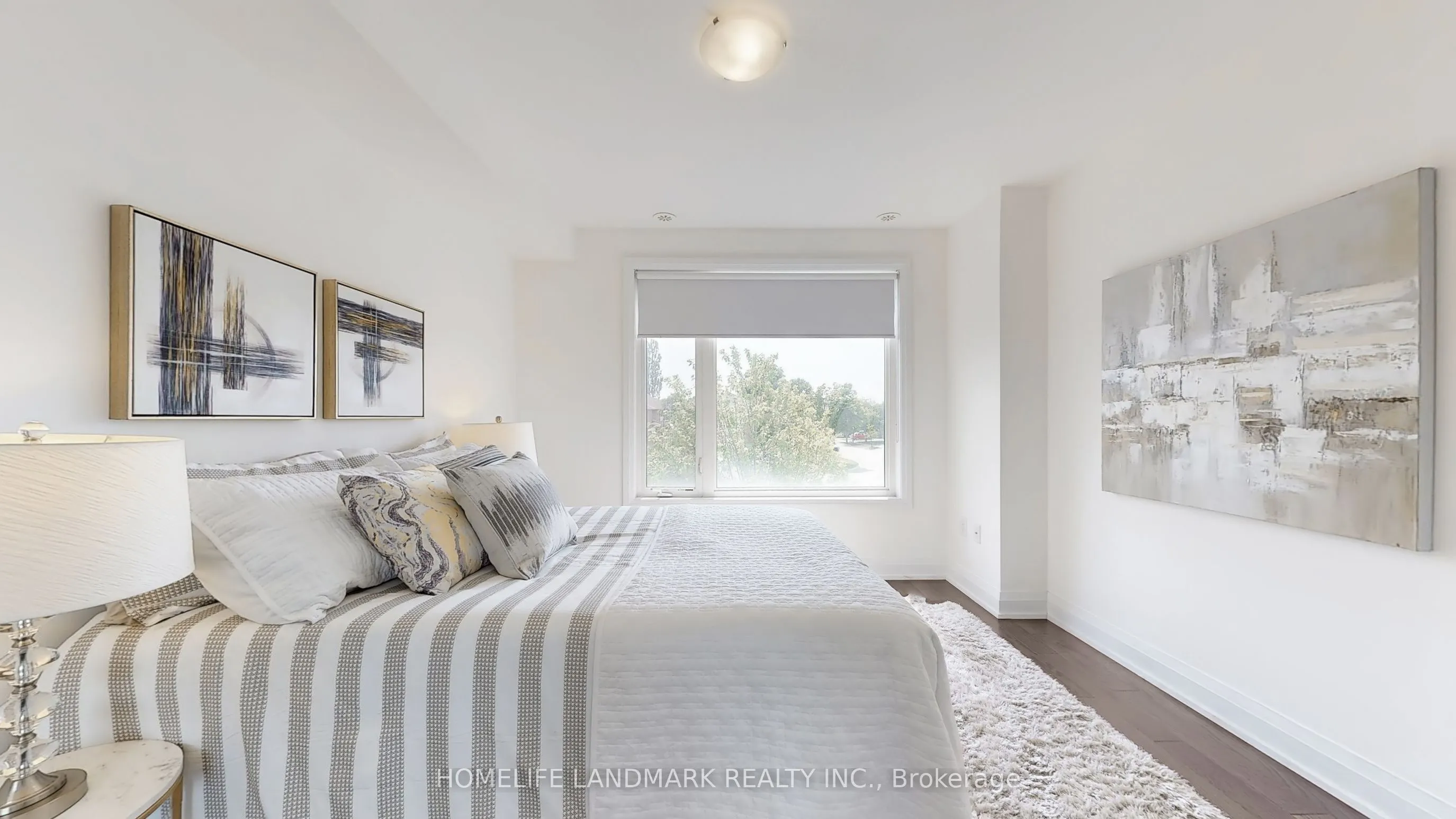4080 Parkside Village Drive, #7