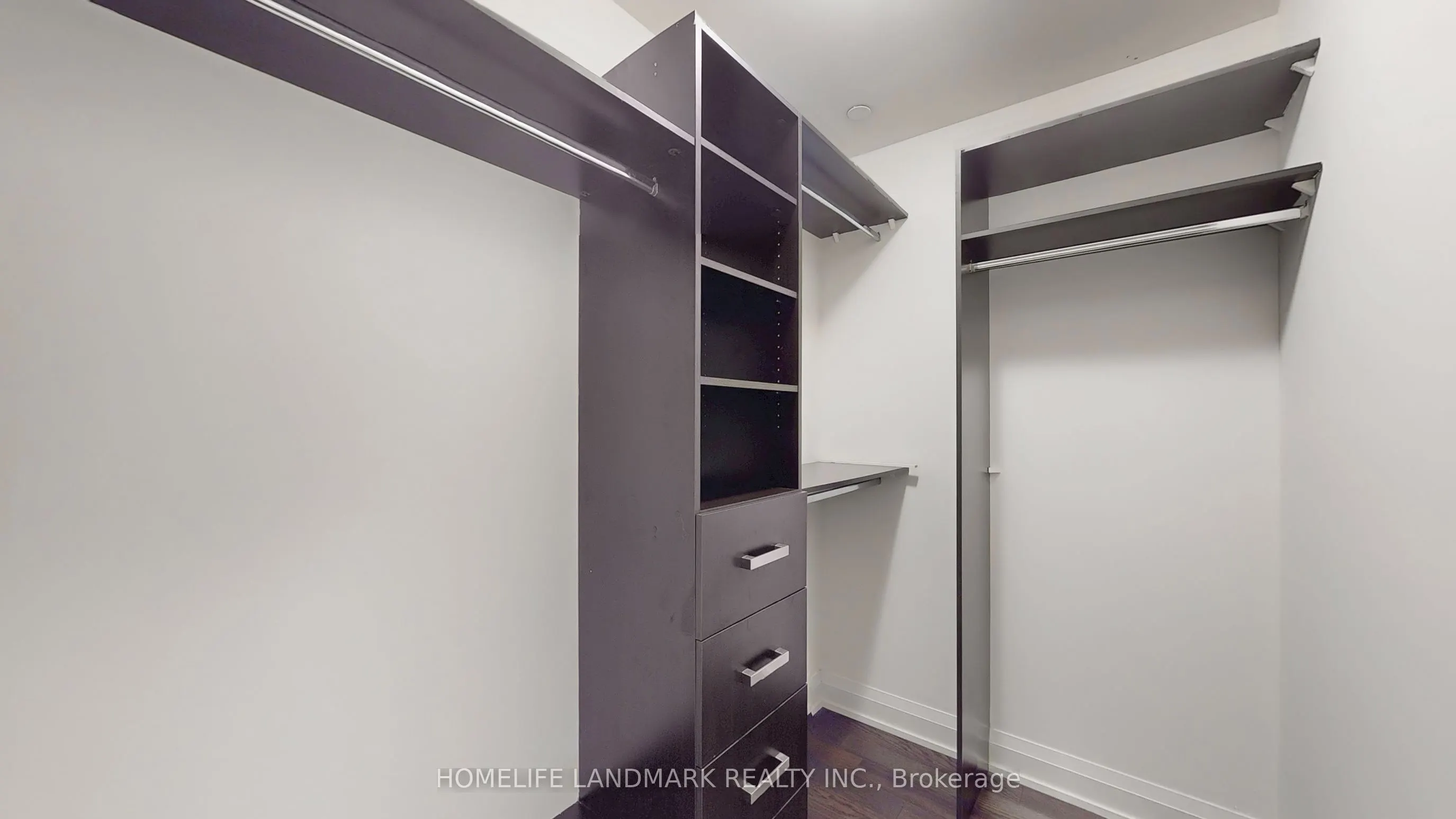 4080 Parkside Village Drive, #7