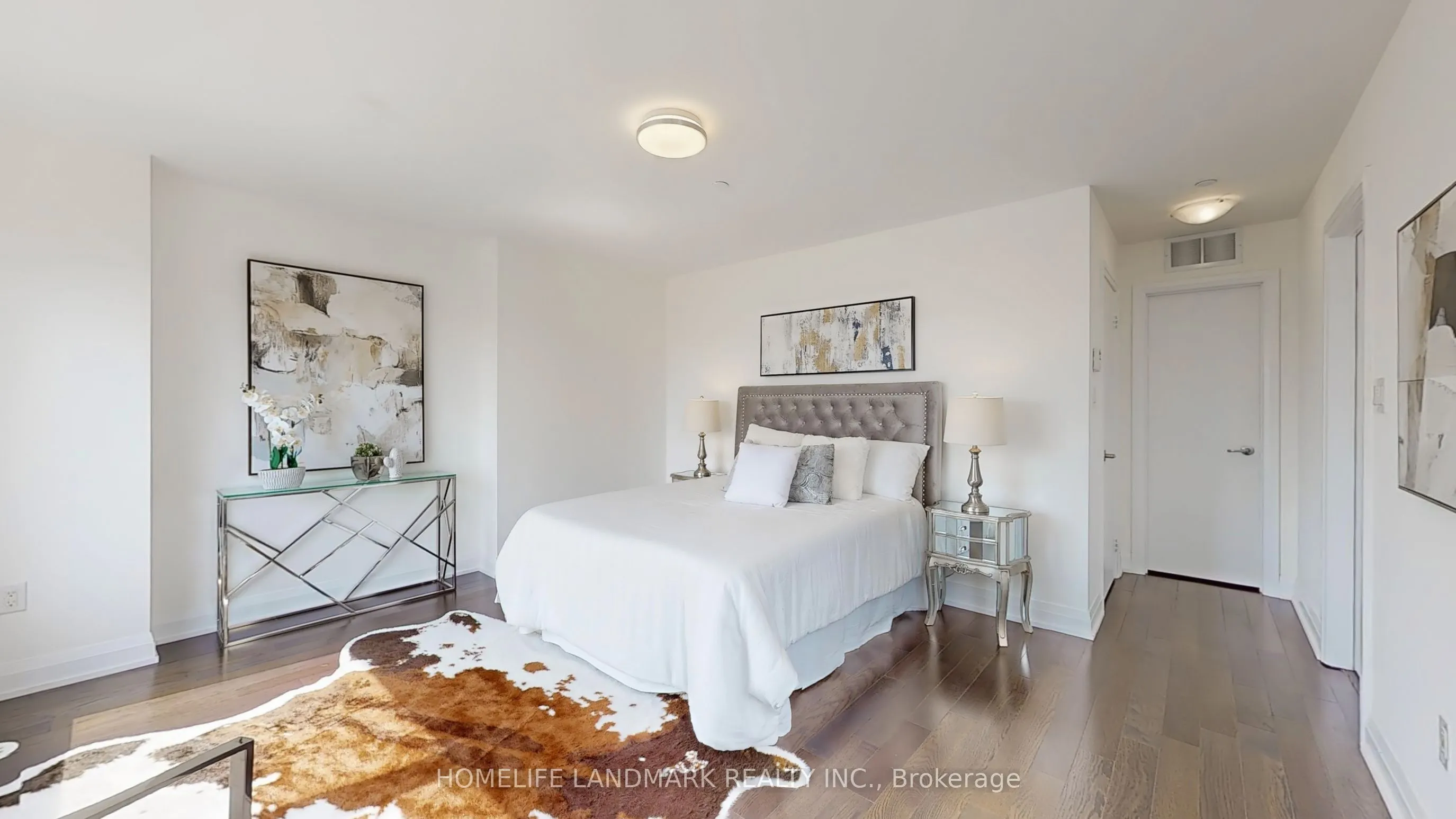 4080 Parkside Village Drive, #7