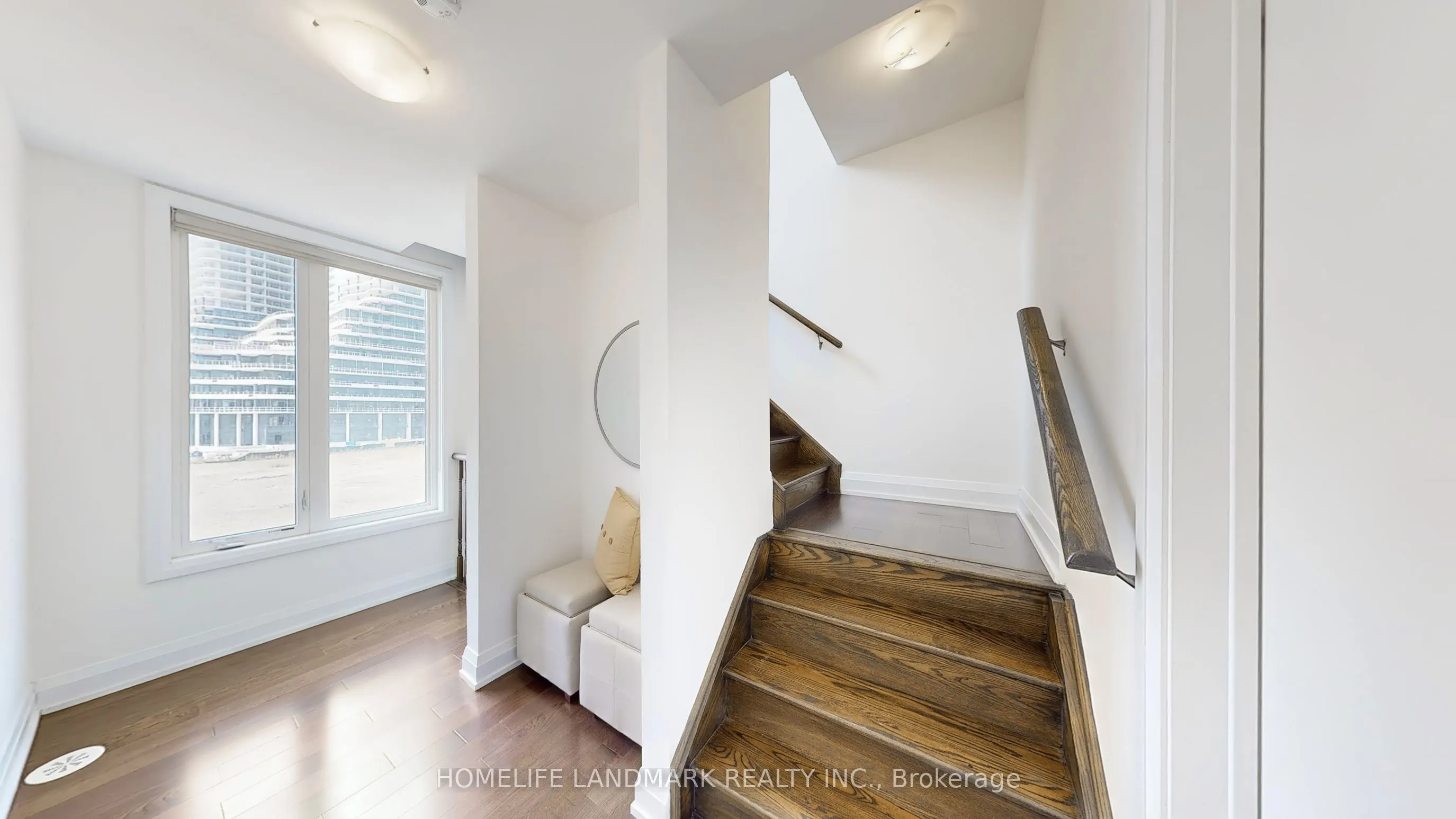 4080 Parkside Village Drive, #7