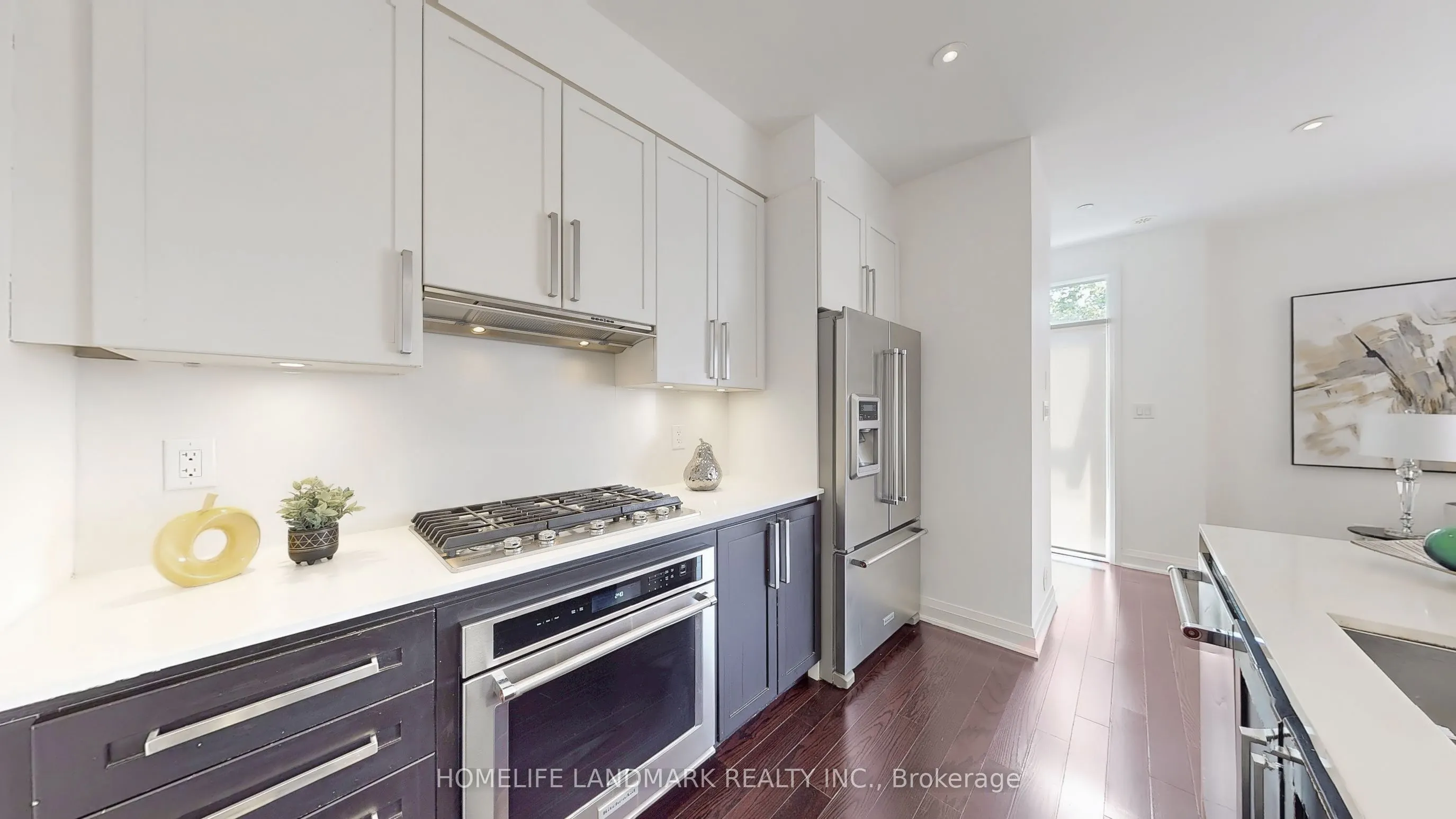 4080 Parkside Village Drive, #7