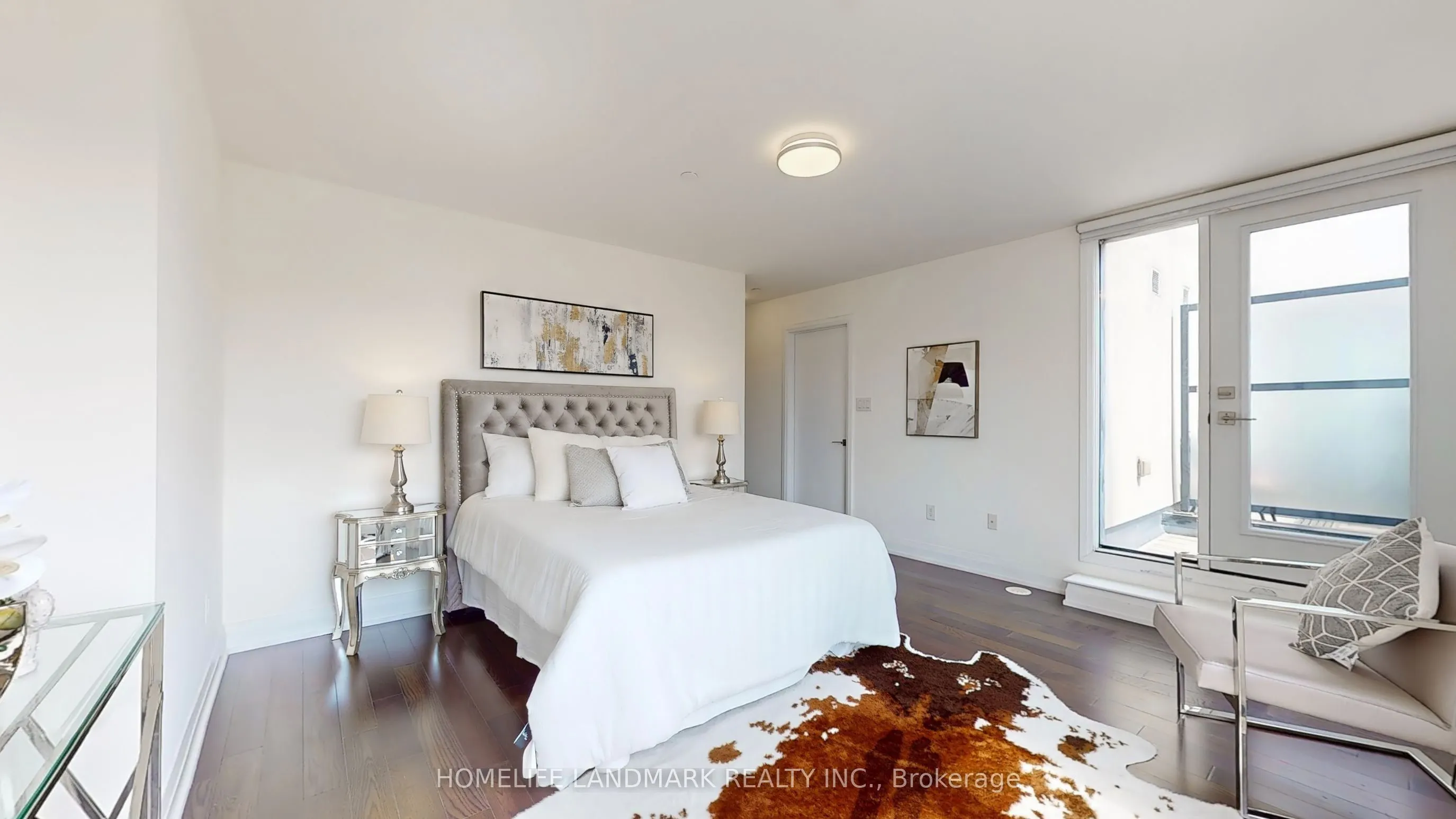 4080 Parkside Village Drive, #7