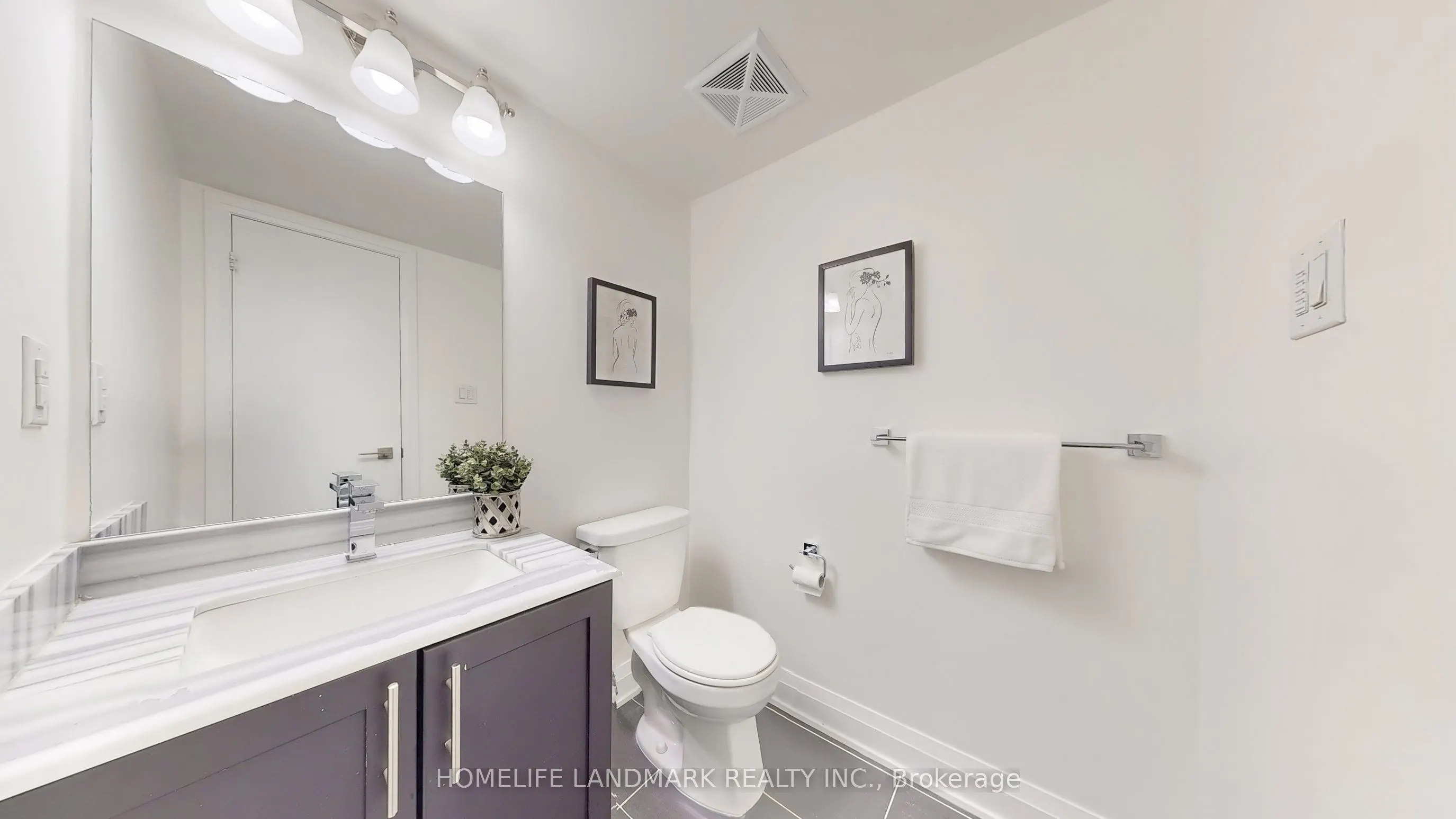 4080 Parkside Village Drive, #7