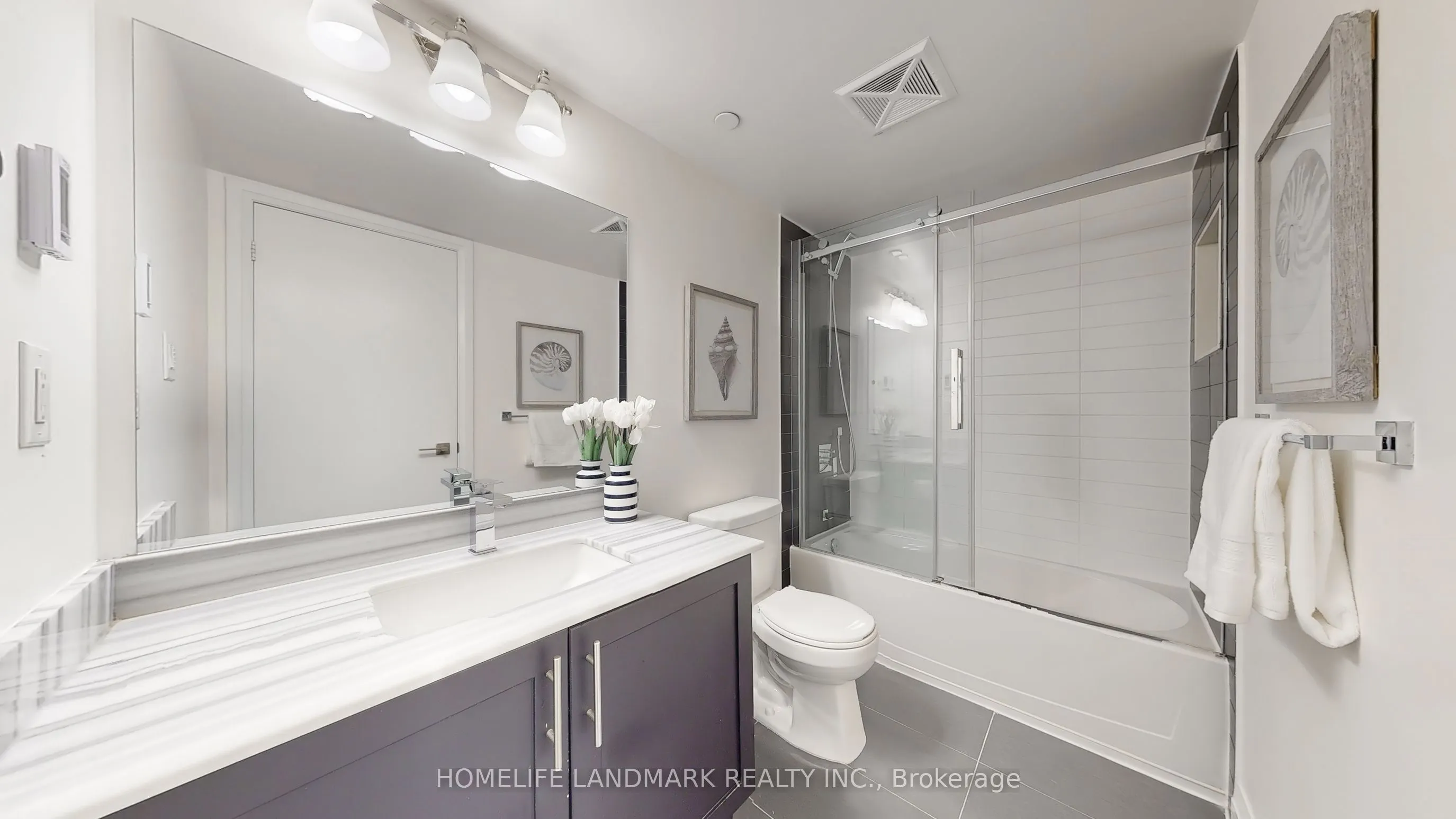 4080 Parkside Village Drive, #7