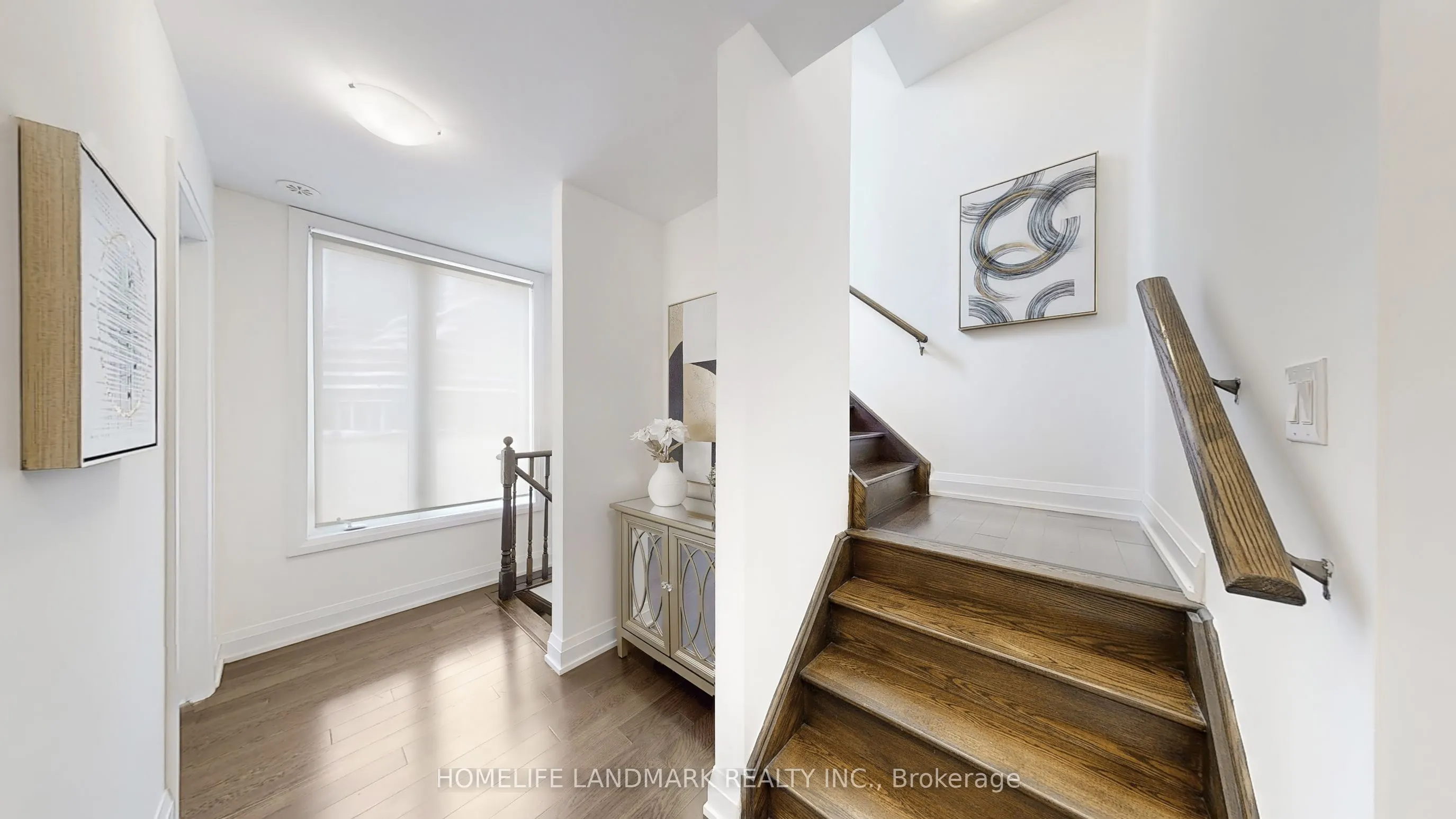 4080 Parkside Village Drive, #7