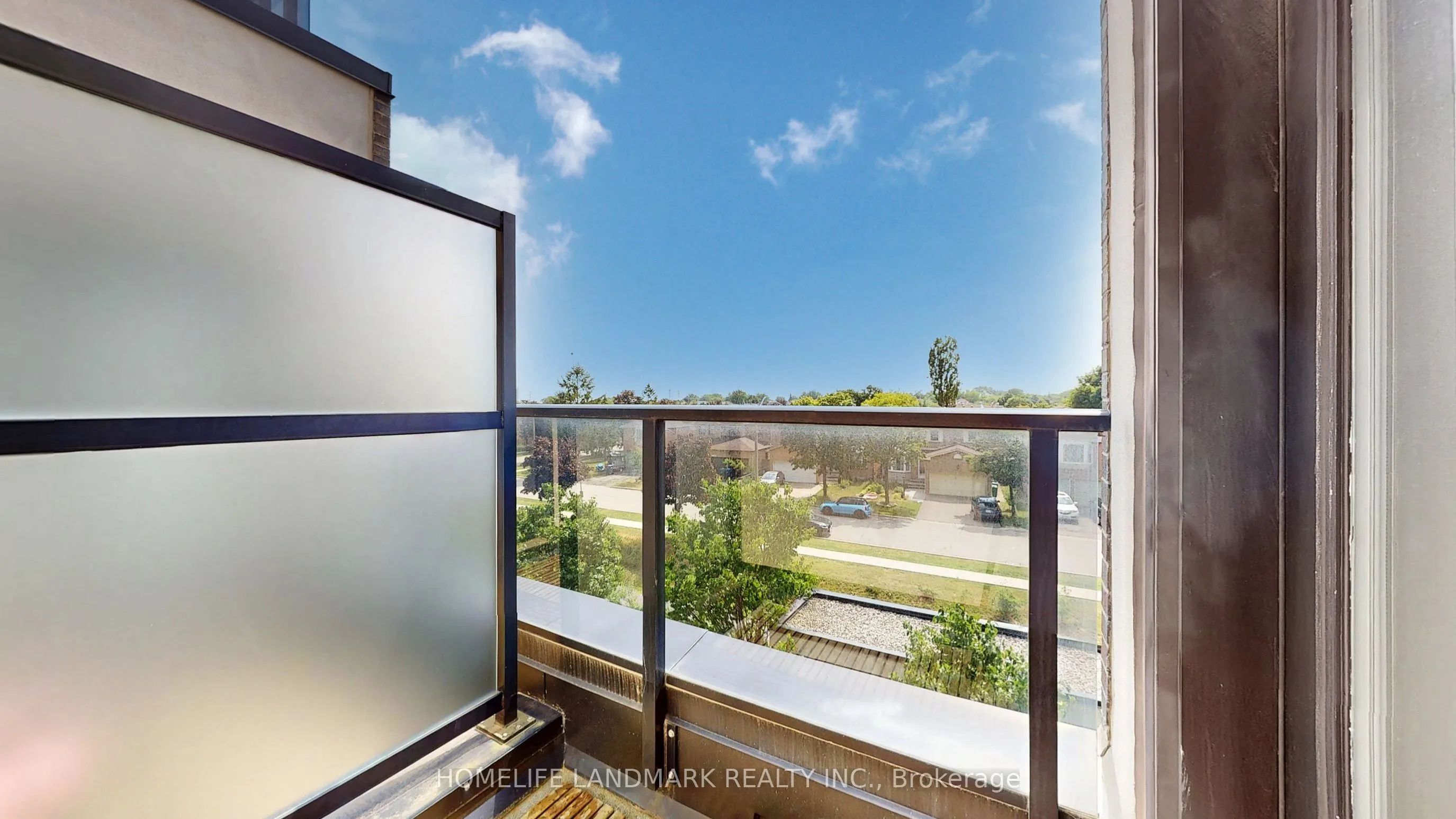 4080 Parkside Village Drive, #7