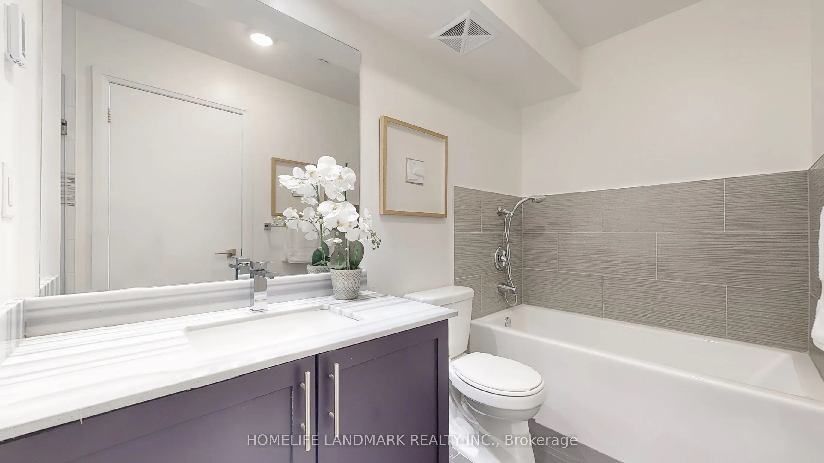 4080 Parkside Village Drive, #7
