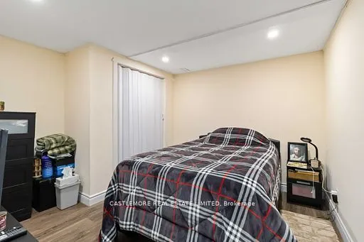 6939 Justine Drive