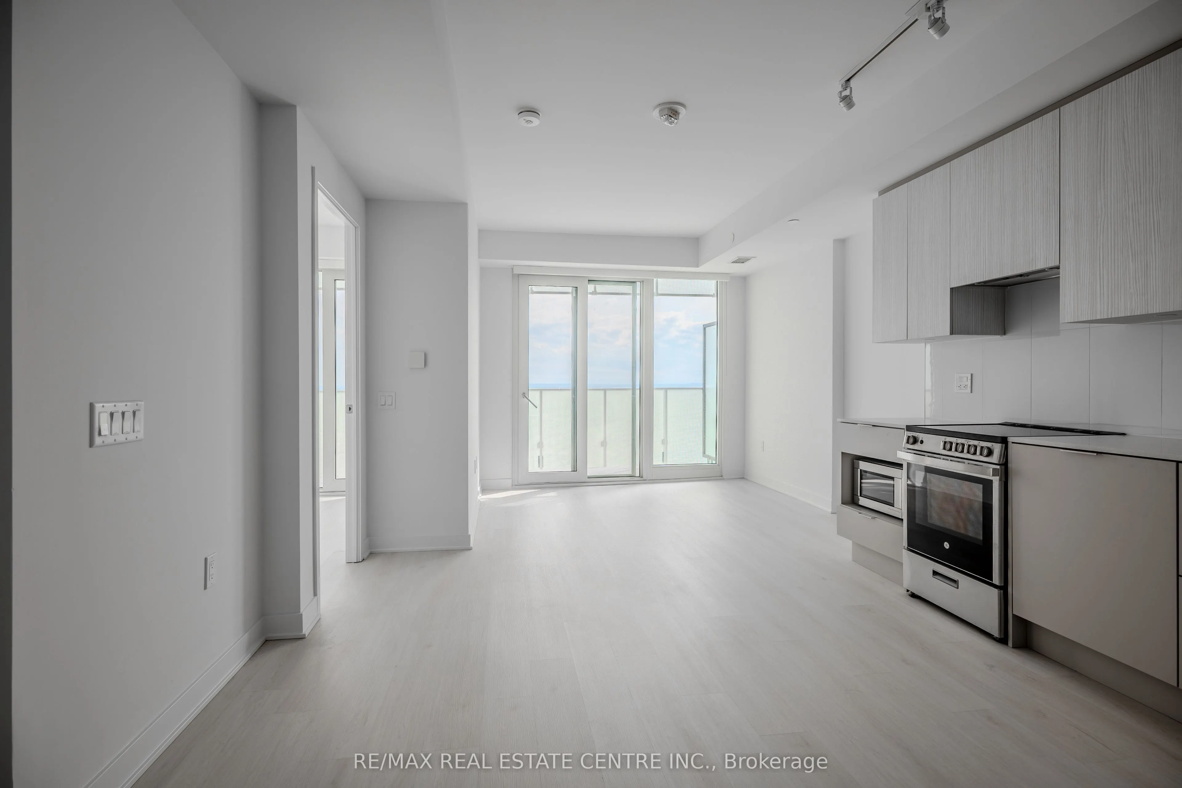 3900 Confederation Parkway, #5306
