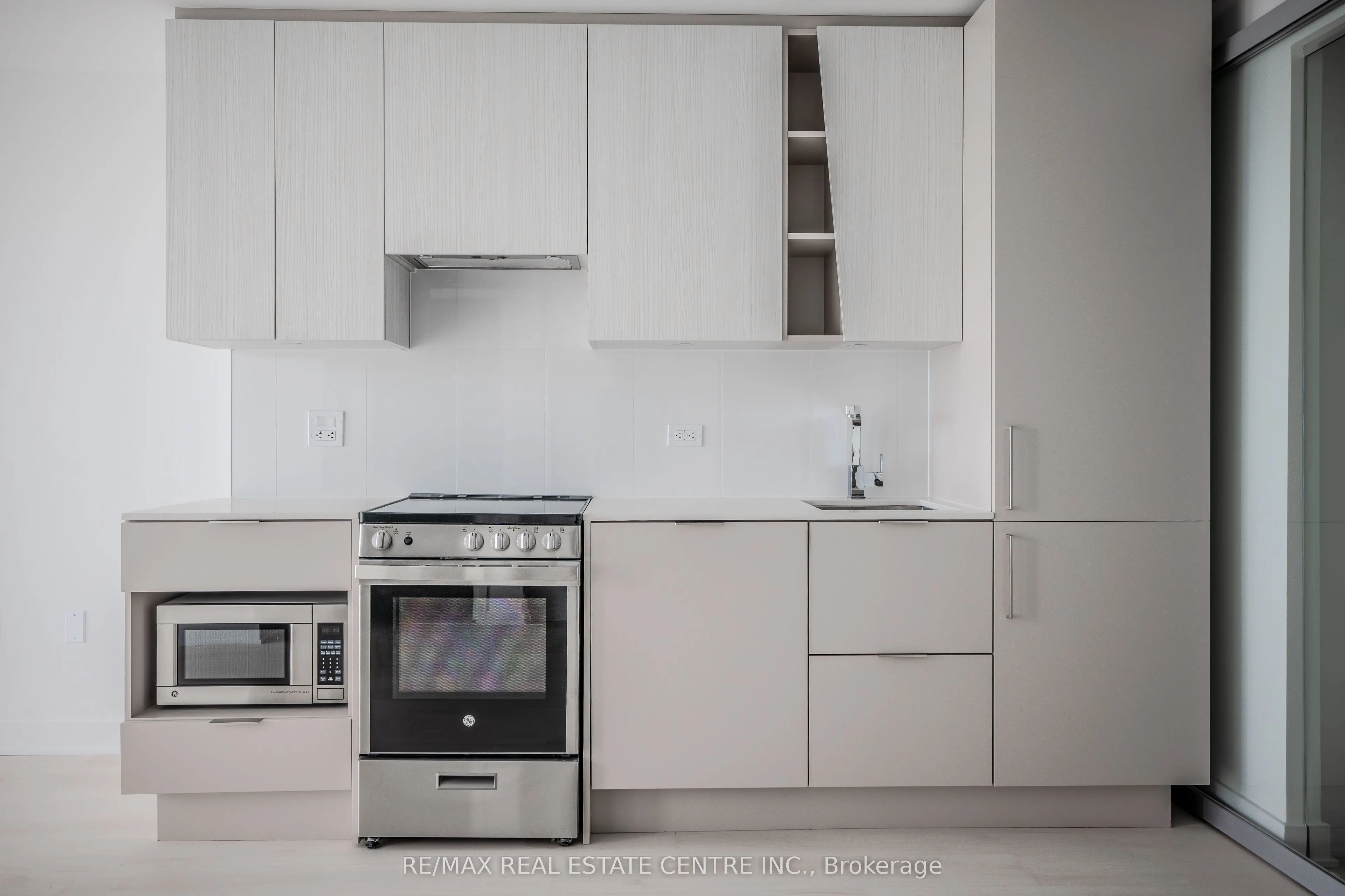 3900 Confederation Parkway, #5306