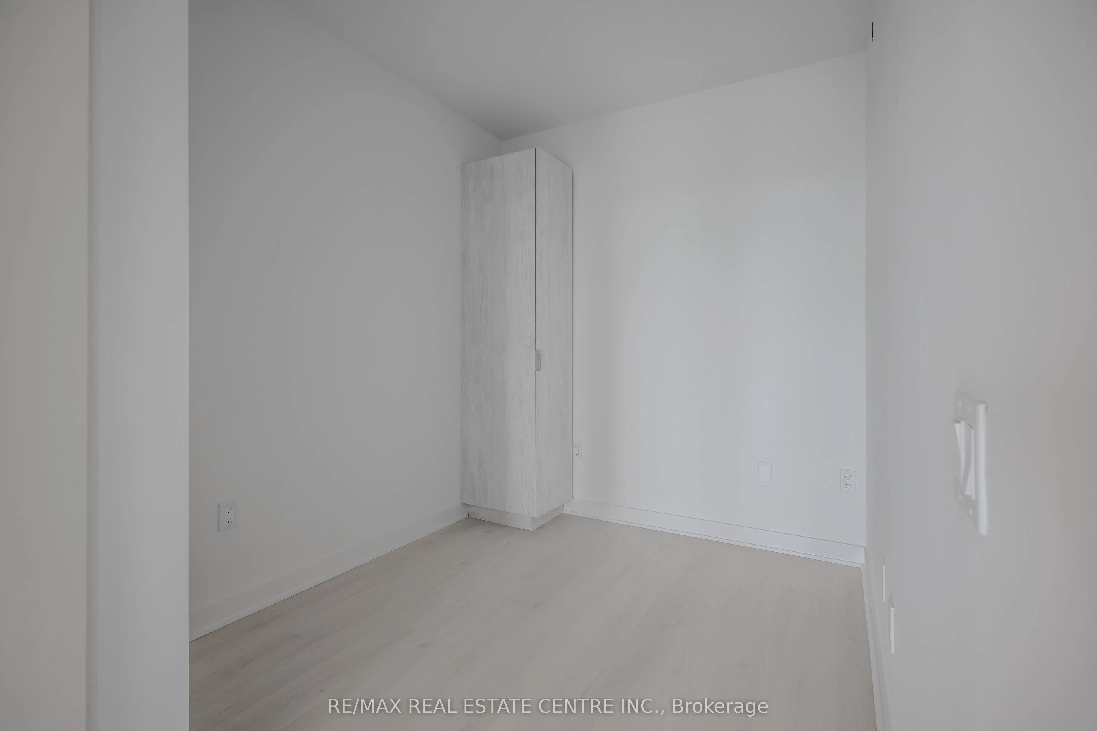 3900 Confederation Parkway, #5306