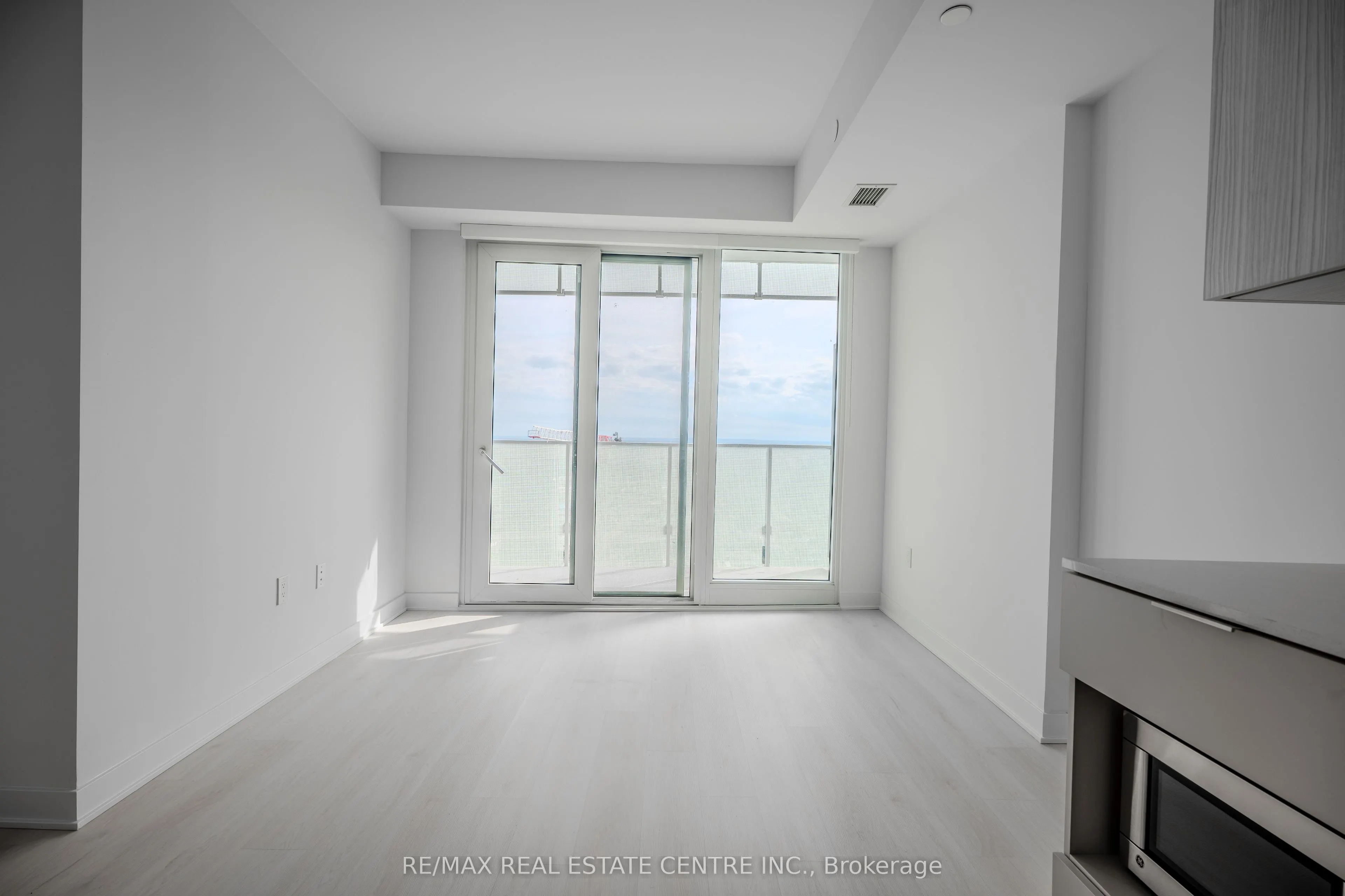 3900 Confederation Parkway, #5306
