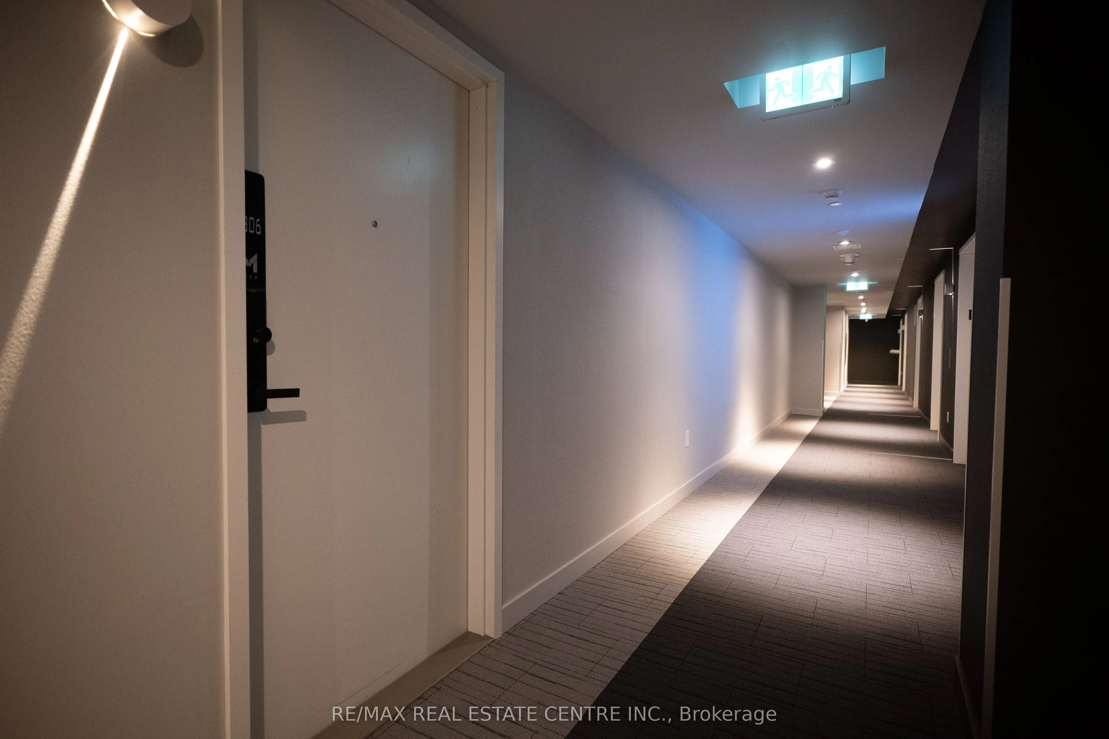 3900 Confederation Parkway, #5306