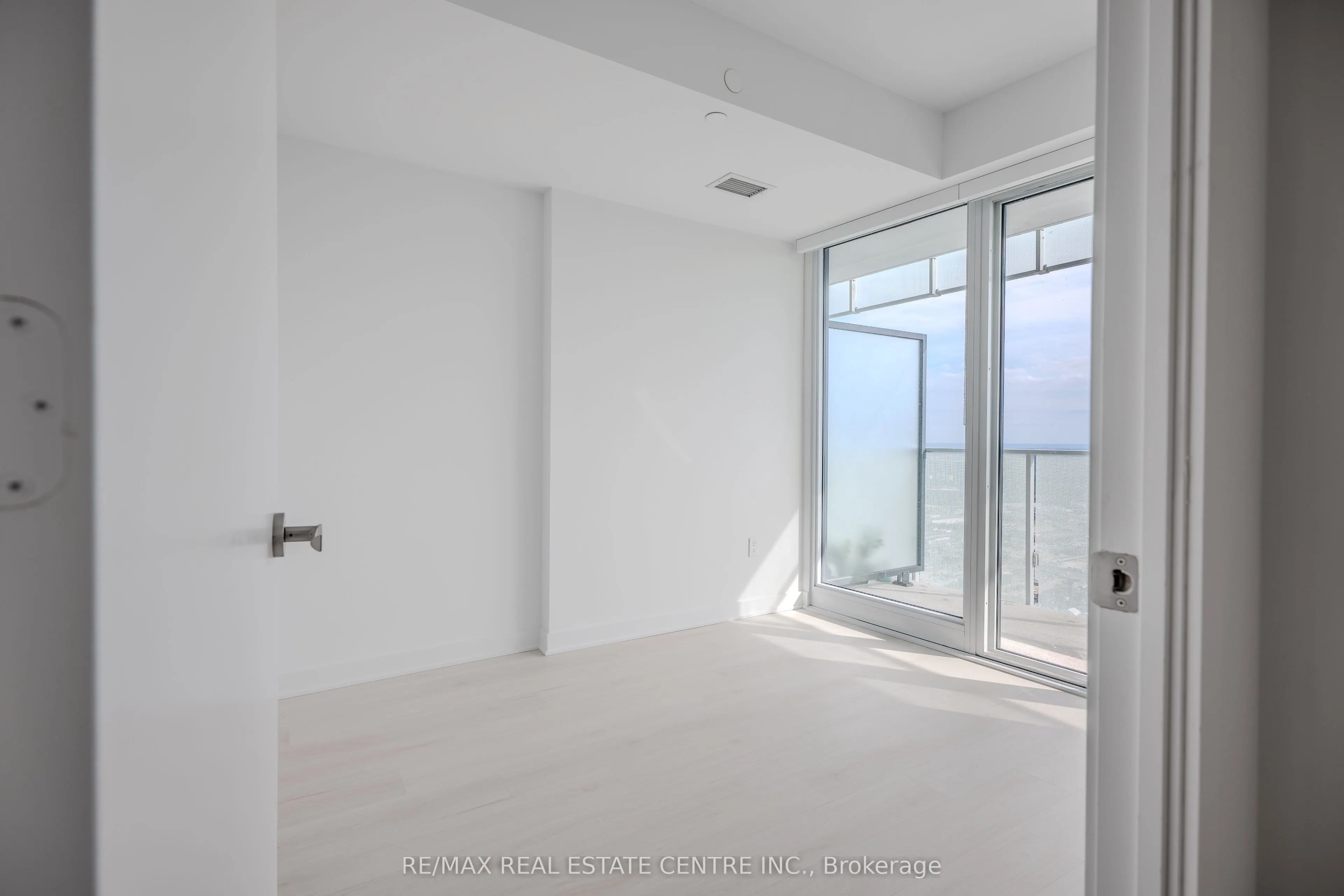 3900 Confederation Parkway, #5306
