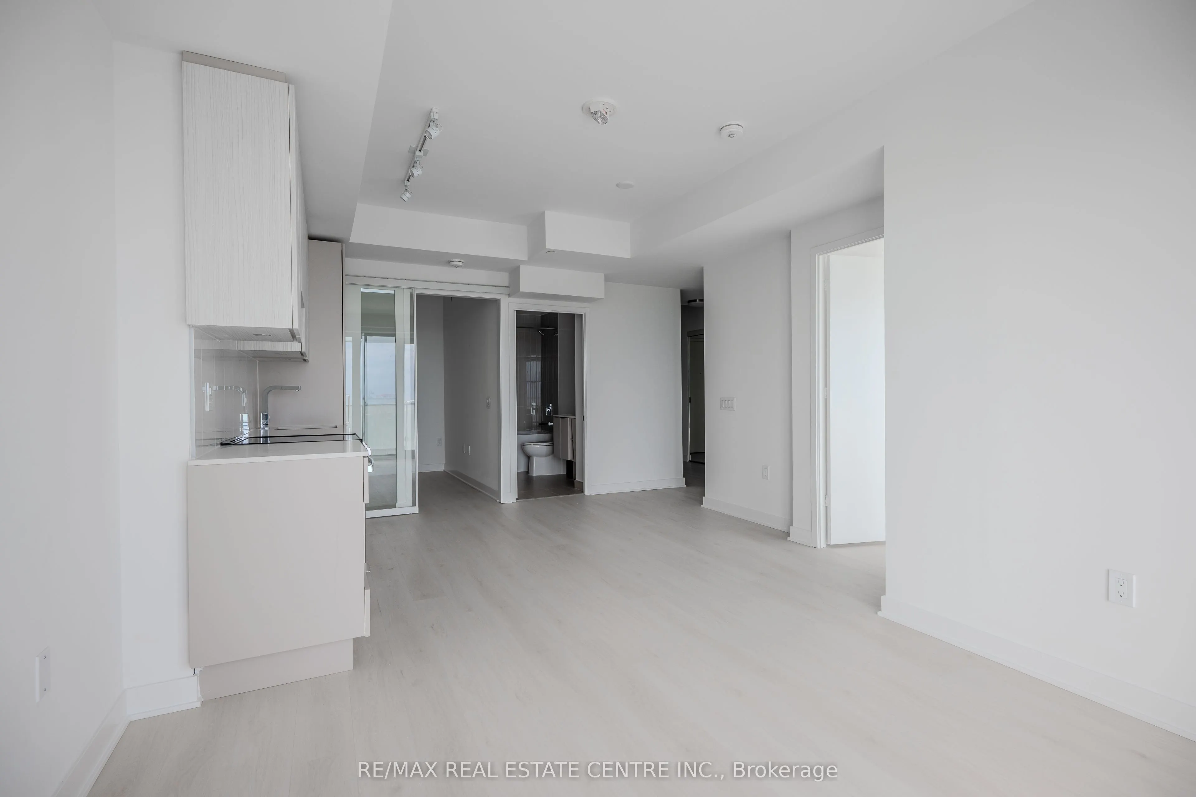 3900 Confederation Parkway, #5306