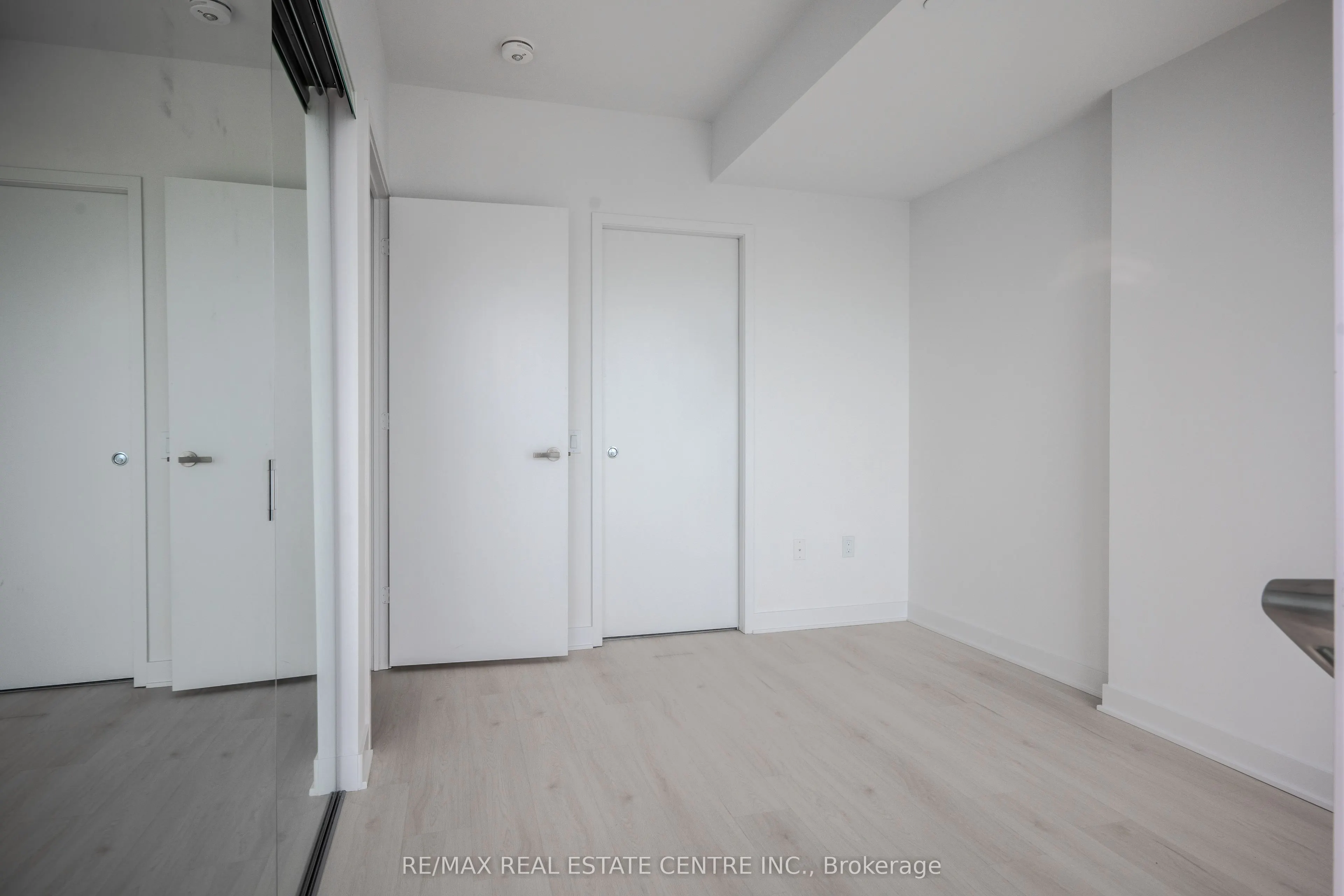 3900 Confederation Parkway, #5306