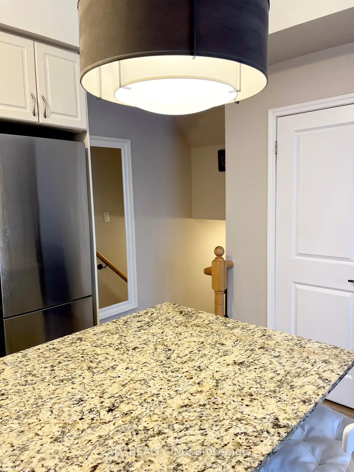 26 Fieldway Road, #31