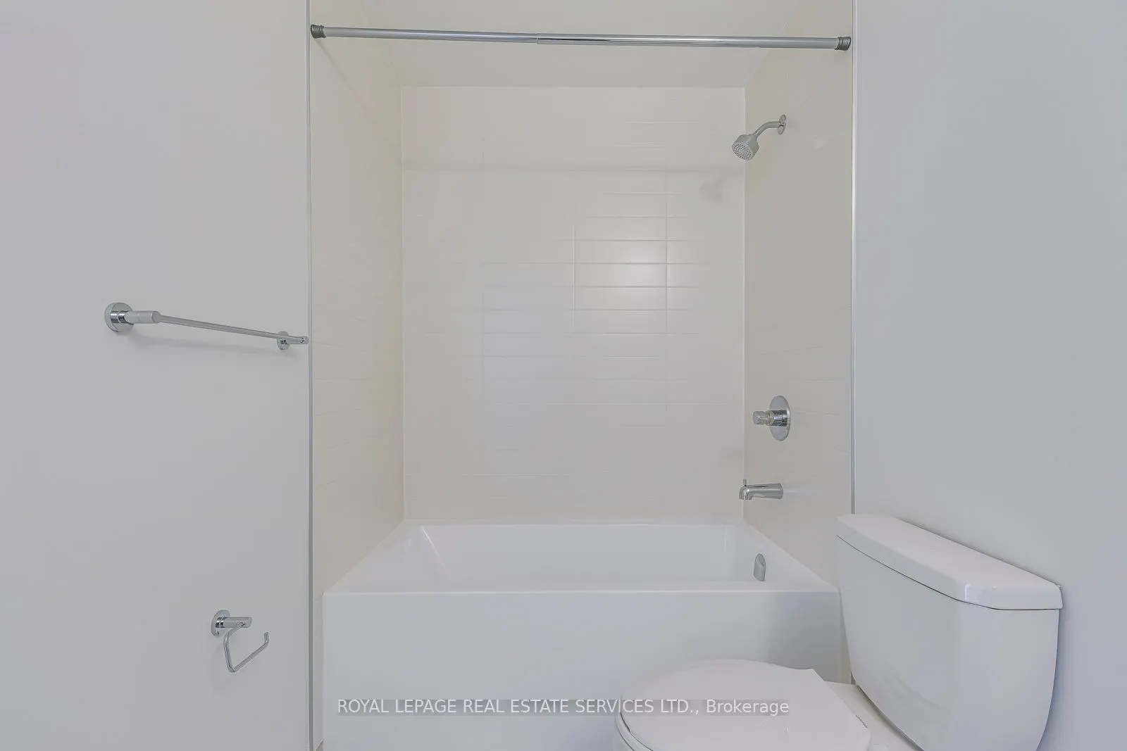 3079 Trafalgar Road, #911
