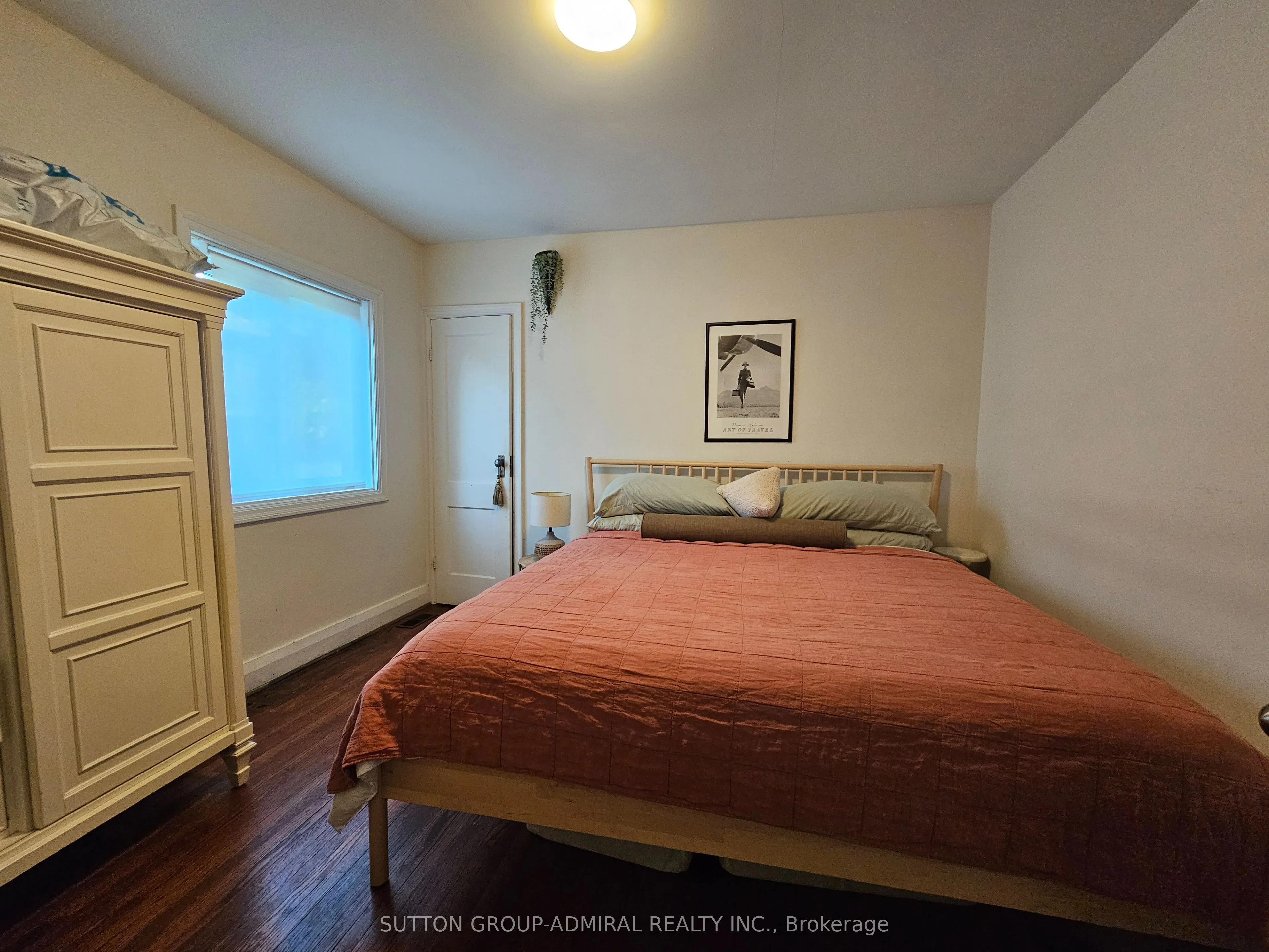 87 Third Street