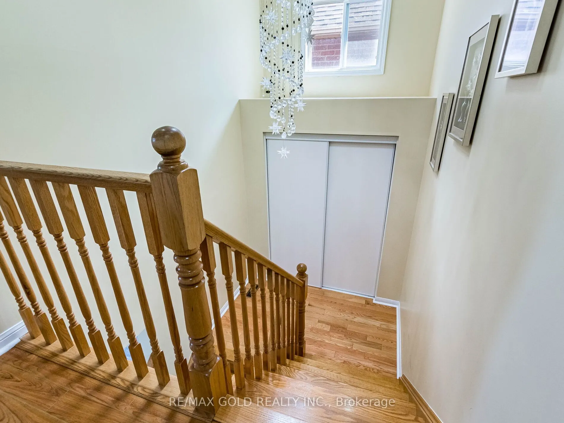 47 Linstock Drive