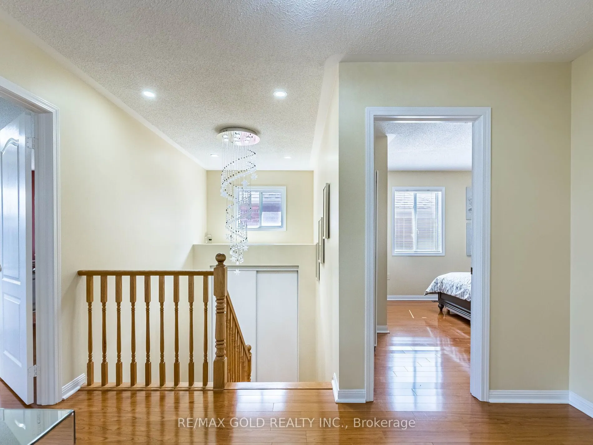 47 Linstock Drive