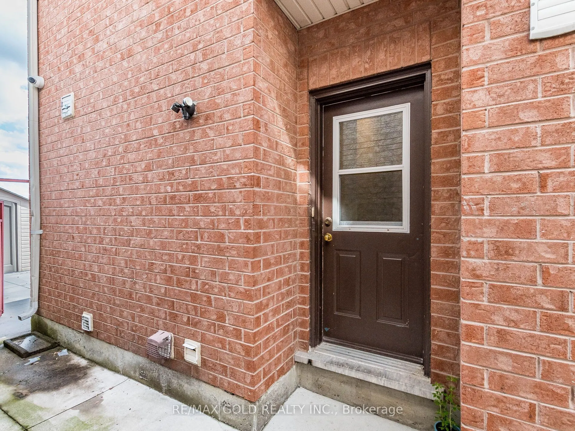 47 Linstock Drive