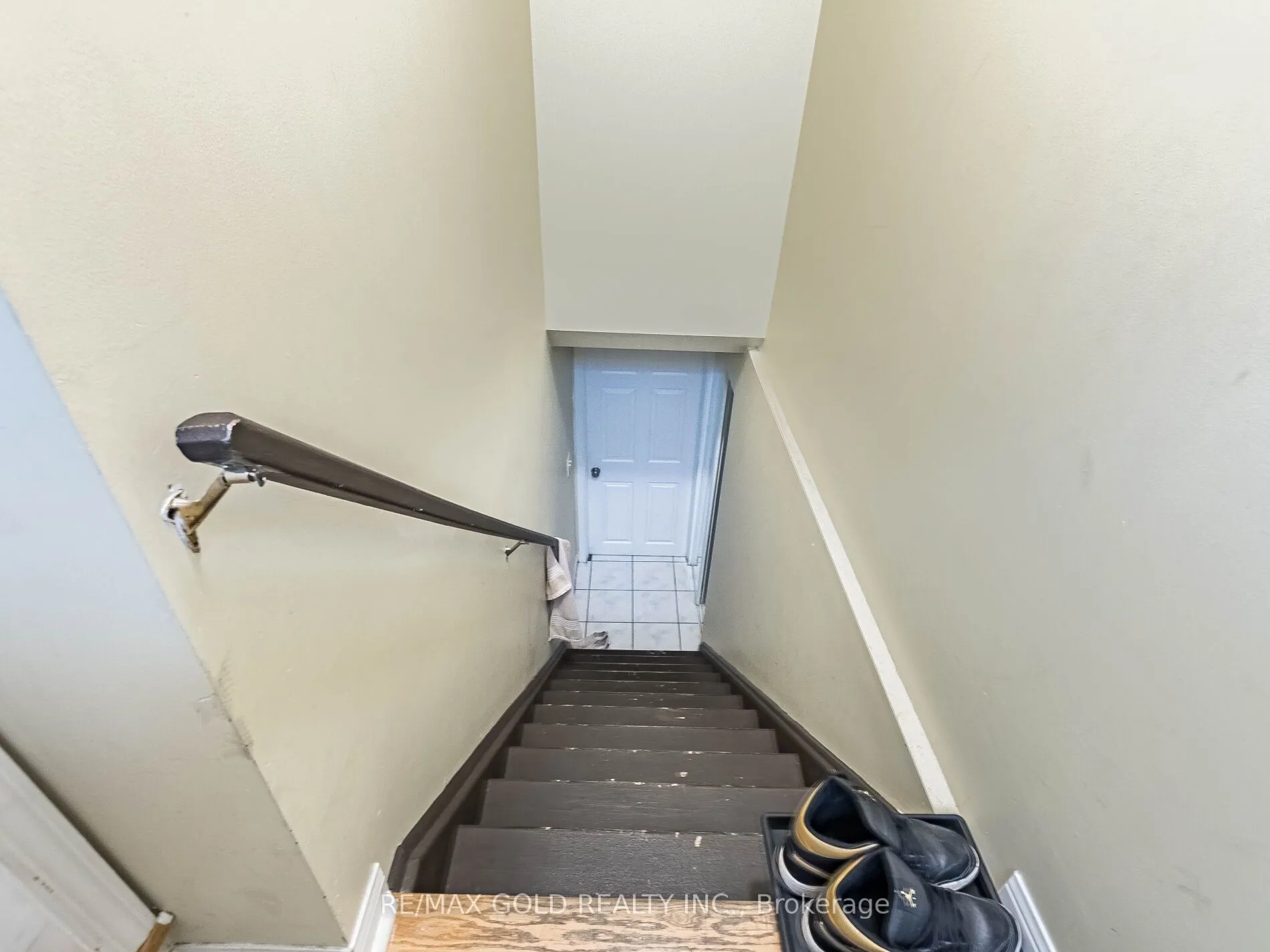 47 Linstock Drive
