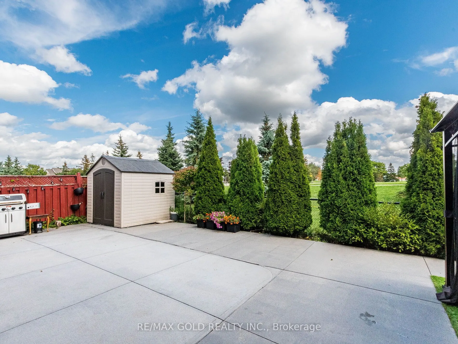 47 Linstock Drive