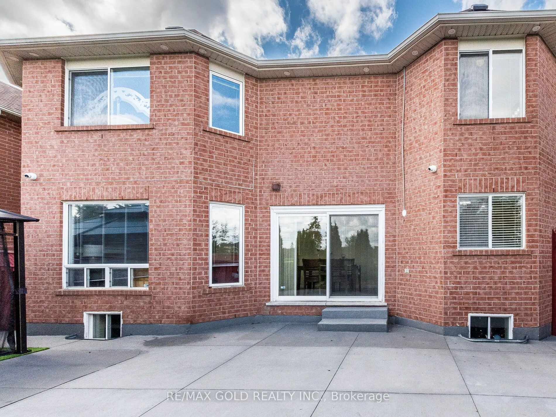 47 Linstock Drive