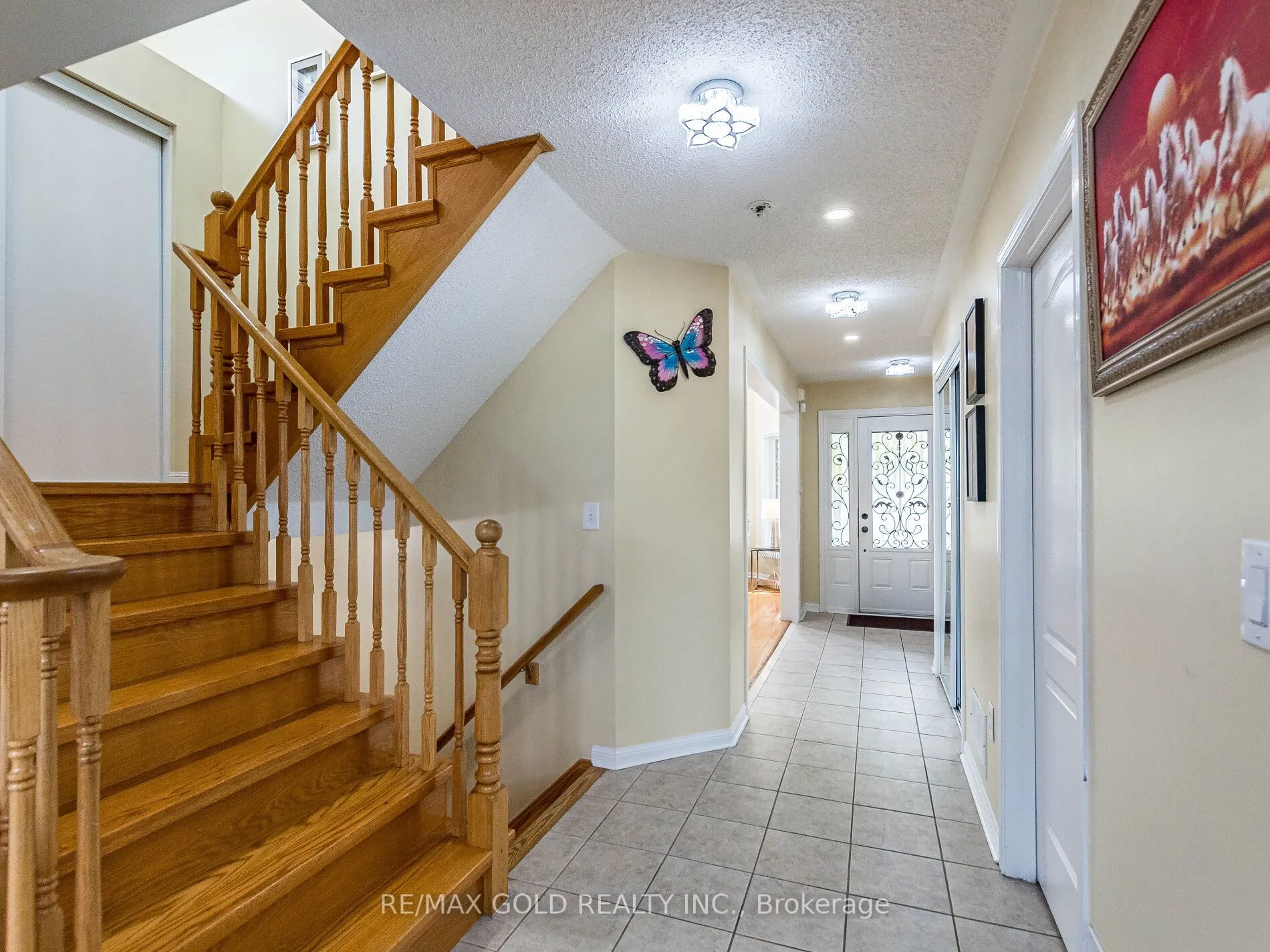 47 Linstock Drive