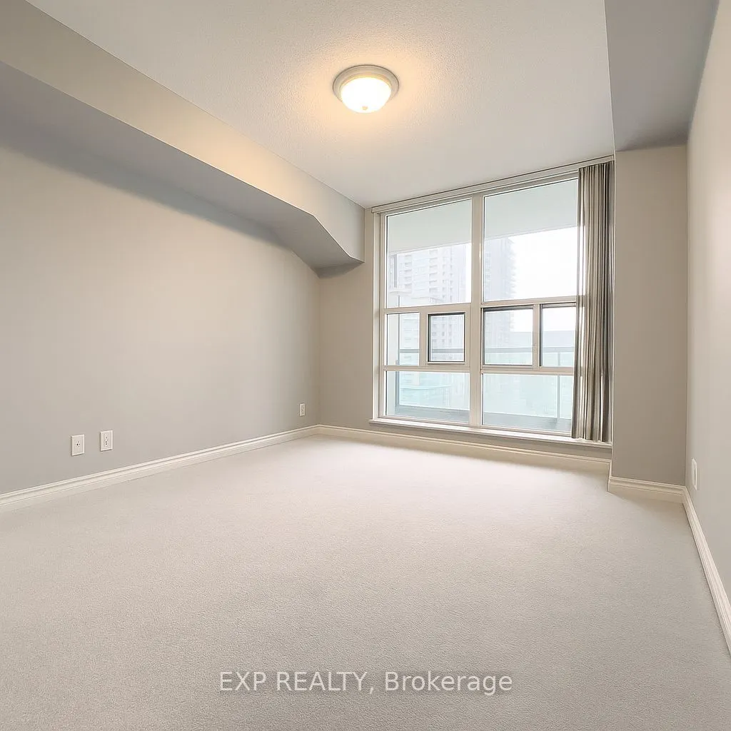 33 Elm Drive W, #1907