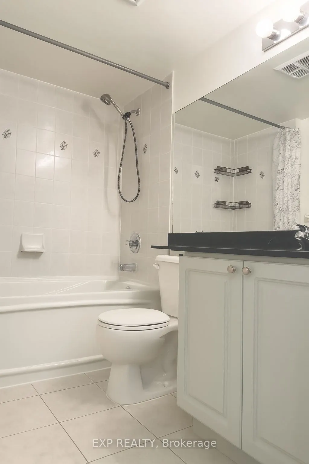33 Elm Drive W, #1907