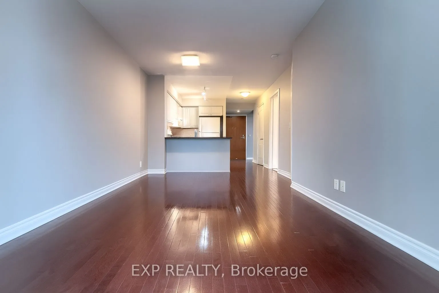 33 Elm Drive W, #1907
