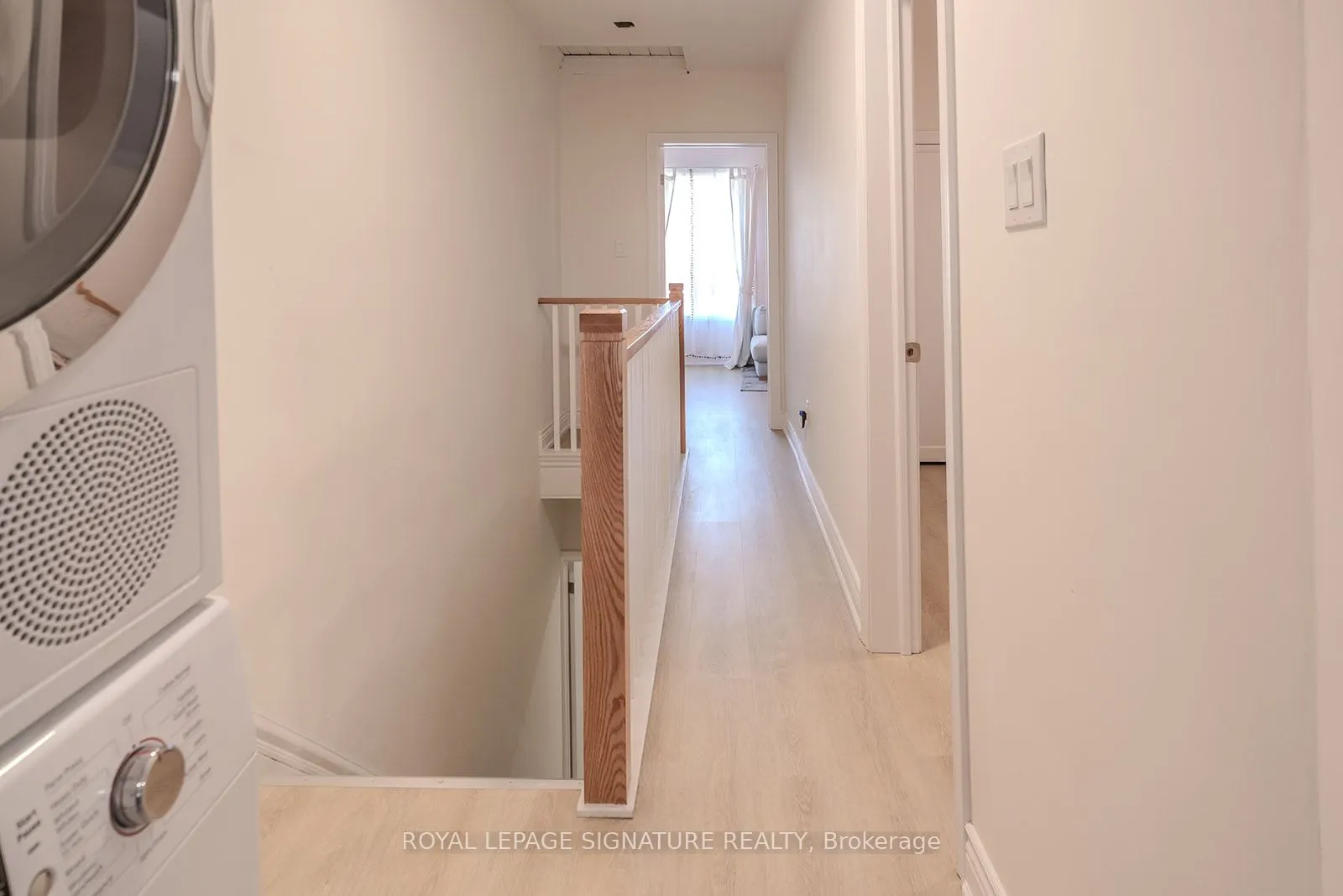 165 Symington Avenue, #Upper