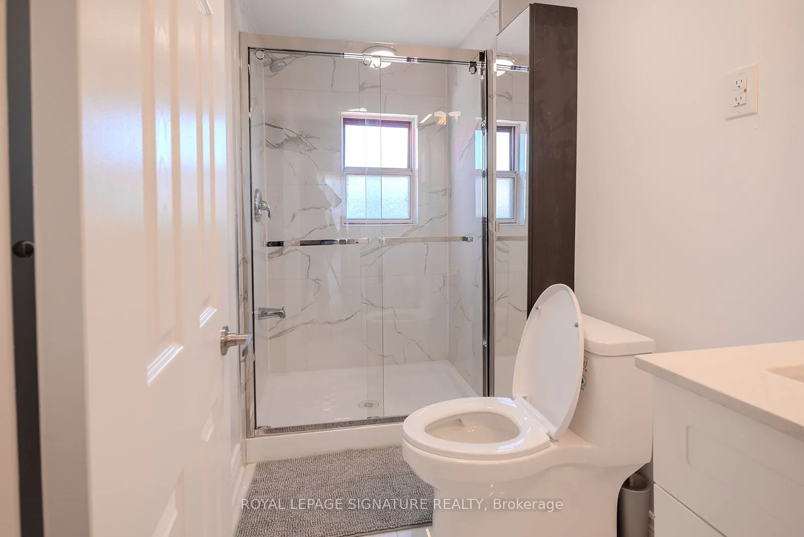 165 Symington Avenue, #Upper