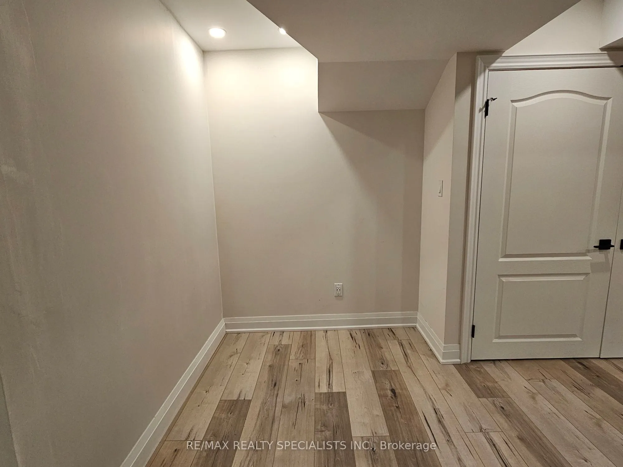 14 Olivia Marie Road, #Bsmt