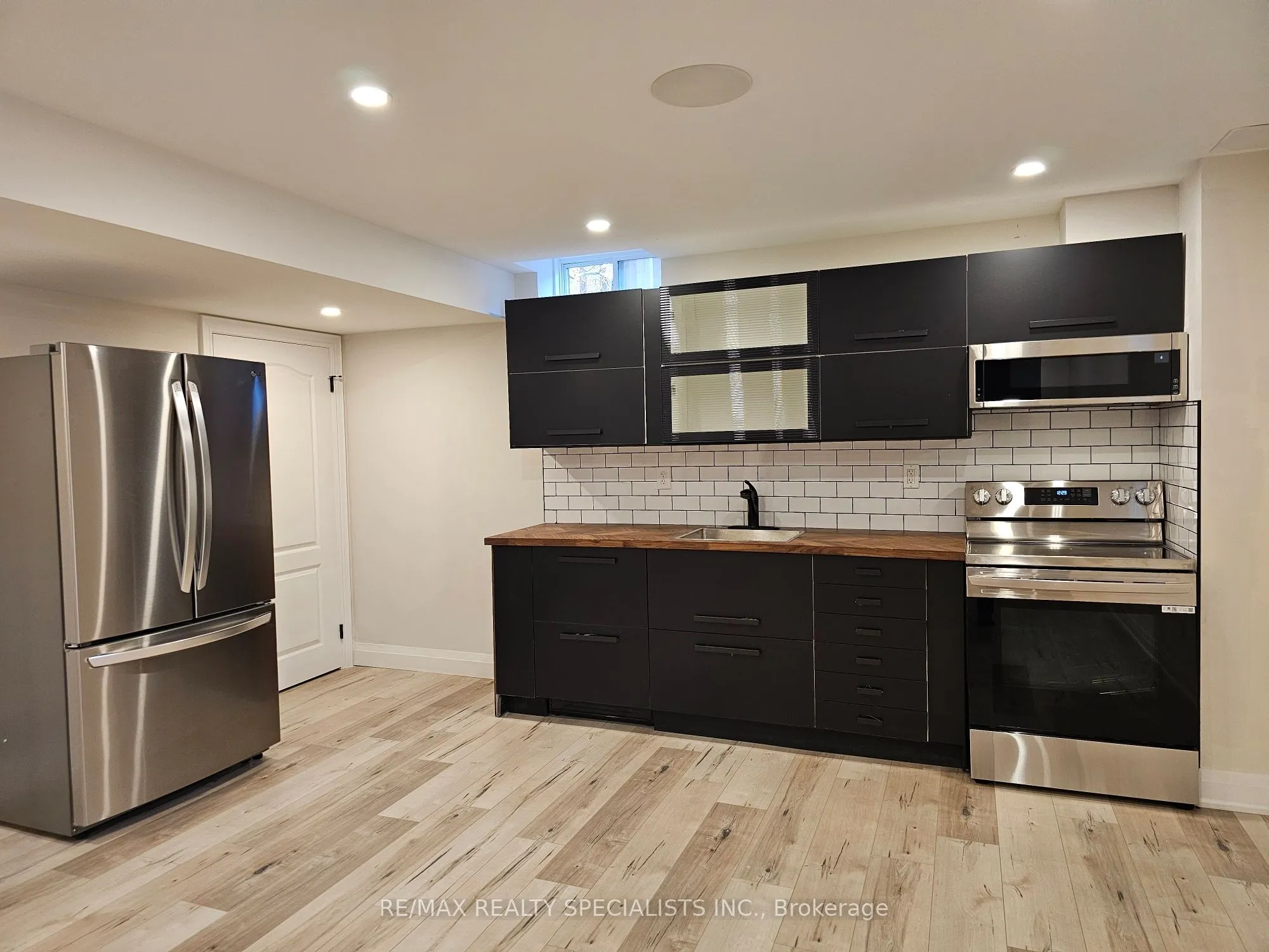 14 Olivia Marie Road, #Bsmt