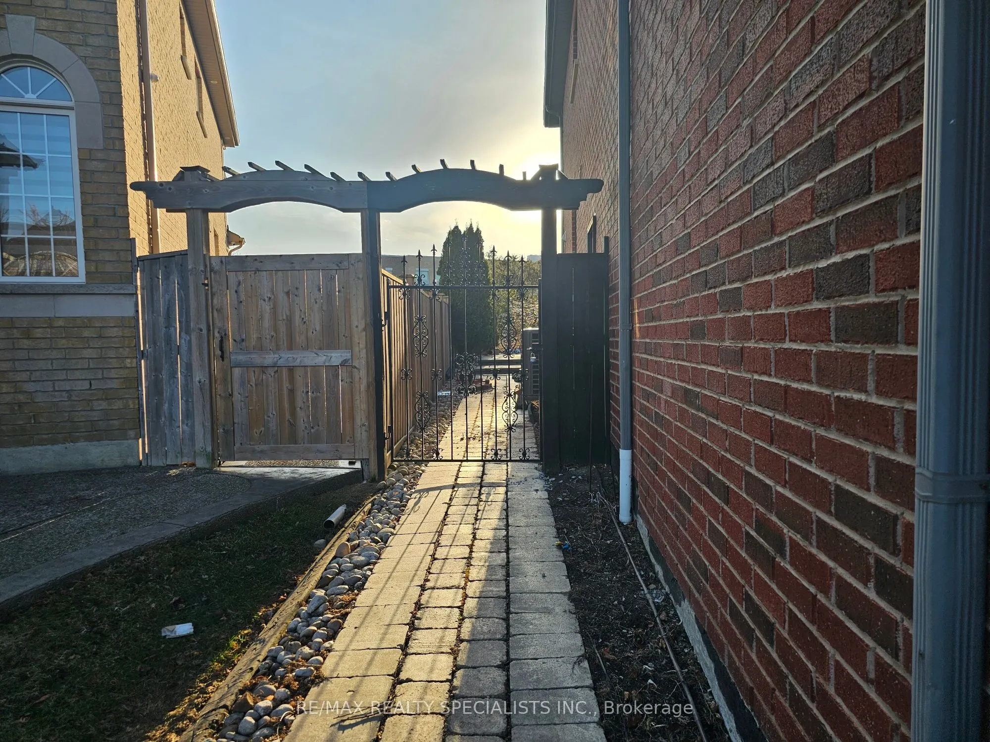 14 Olivia Marie Road, #Bsmt