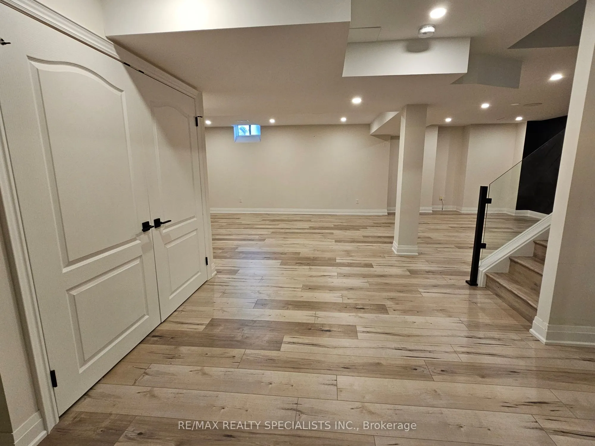 14 Olivia Marie Road, #Bsmt